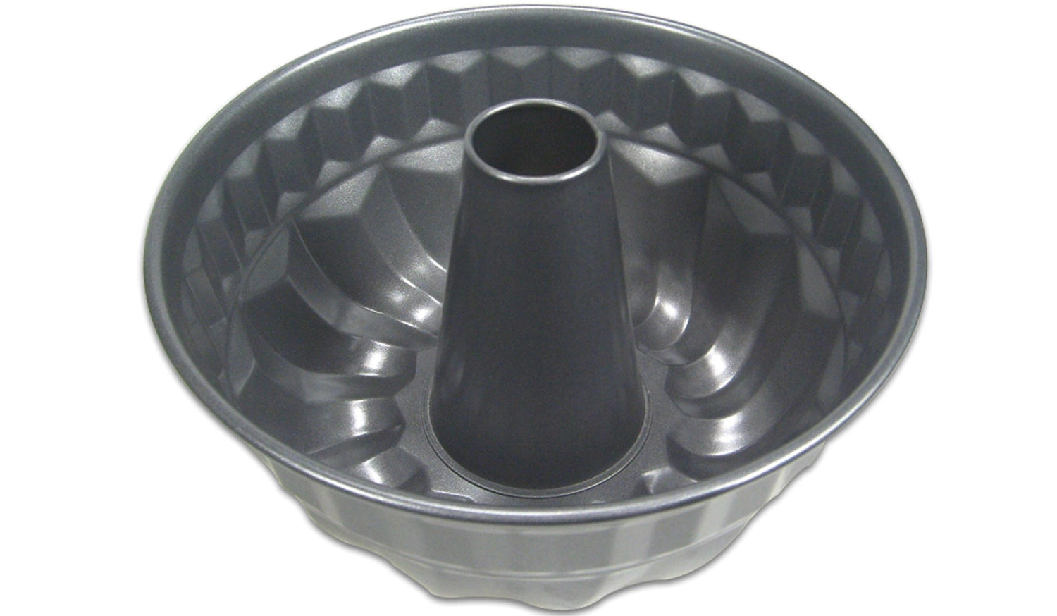 Gugelhupfform Ø 22cm