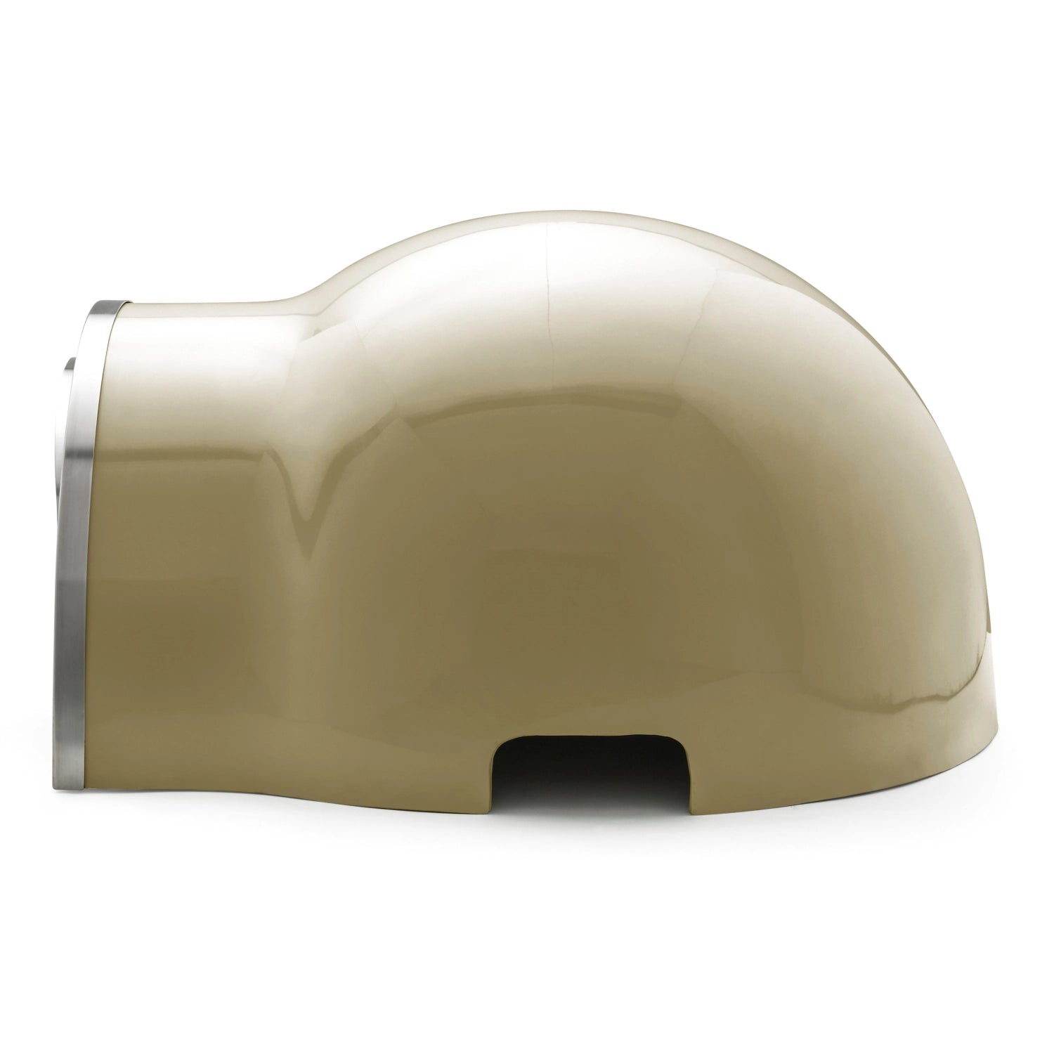 Greeno oliva del forno