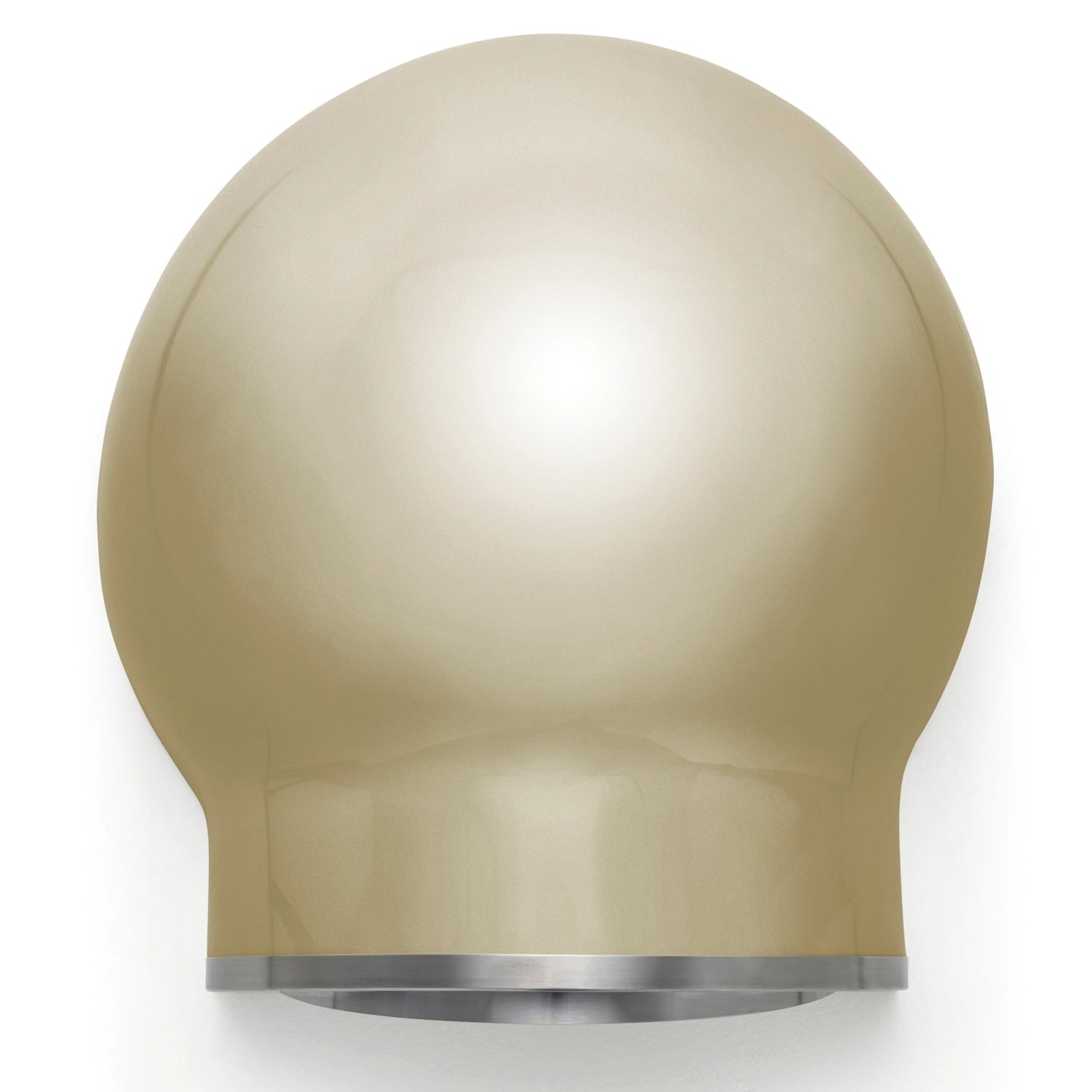 Greeno oliva del forno