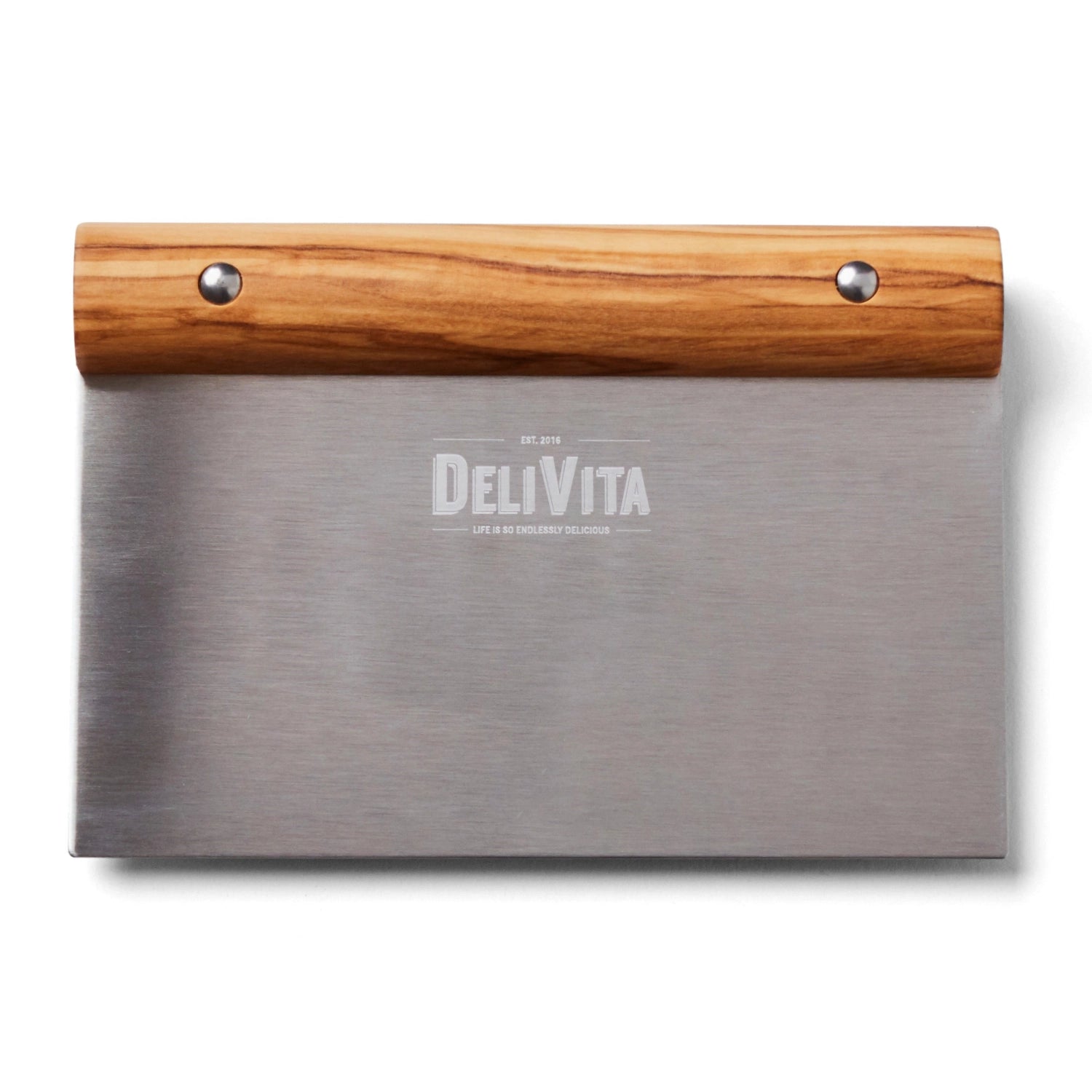 Entdecken Sie den quadratischen Teller (20 cm) im Schiefer-Stil von Revol. Ideal für stilvolle Anlässe und moderne Tischdekoration.