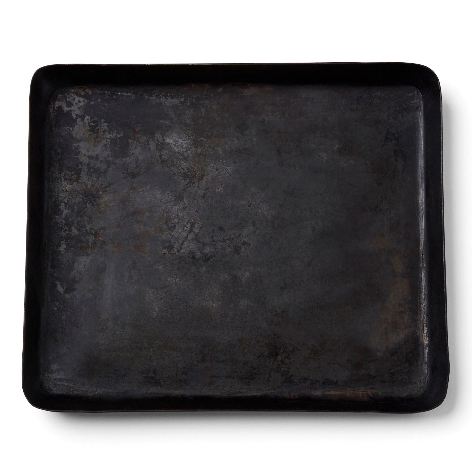 Piatti da forno rettangolari