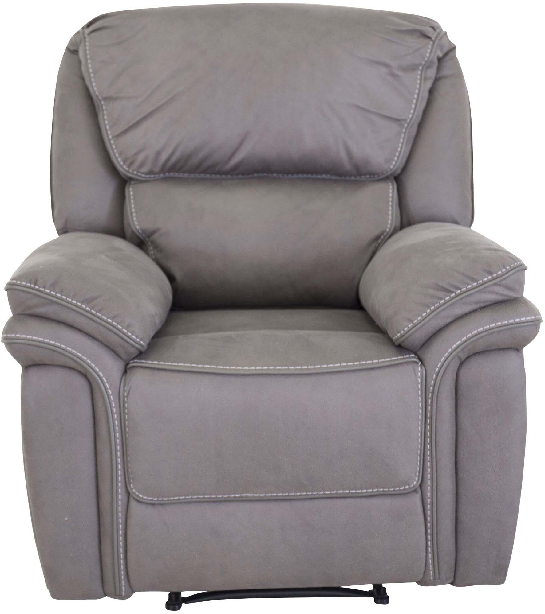 Luxuriöser Saranda Sessel von Venture Home für zeitlose Eleganz.