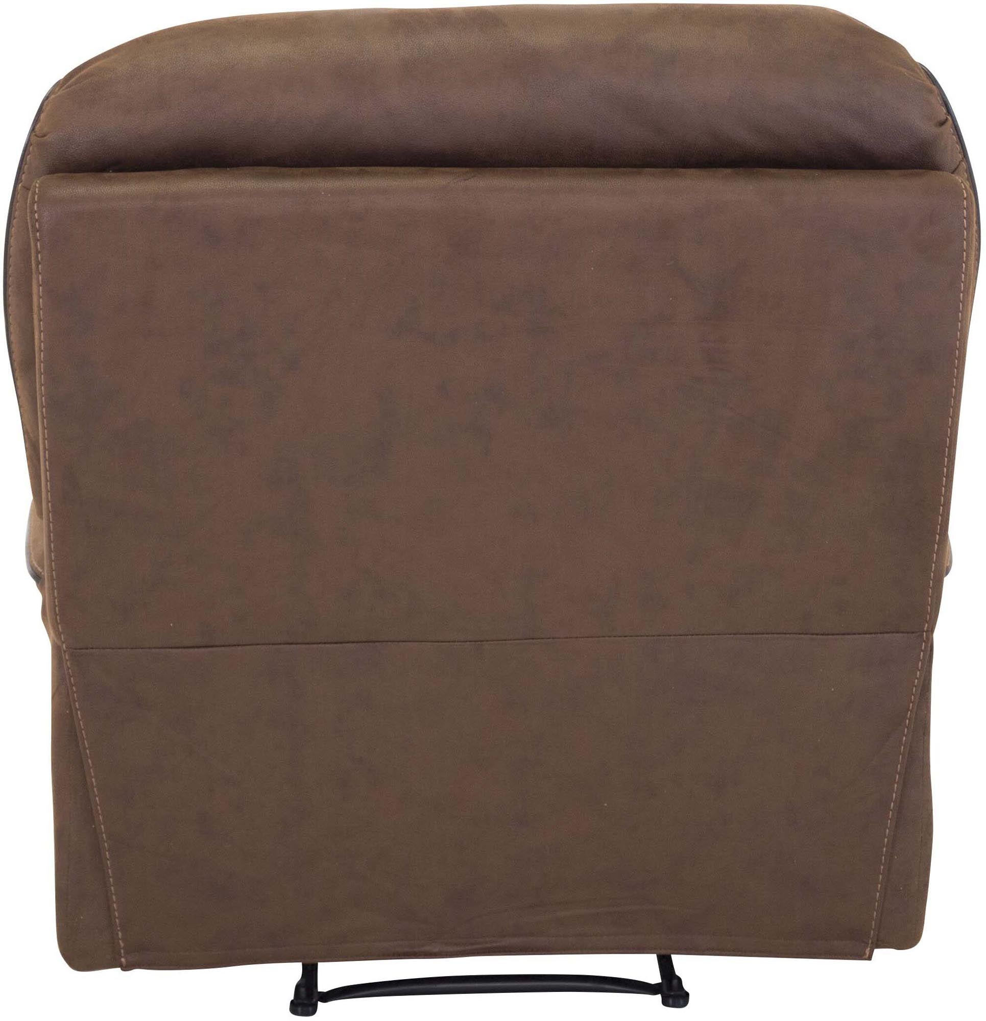 Moderner Saranda Sessel von Venture Home für anspruchsvolle Ästhetik.