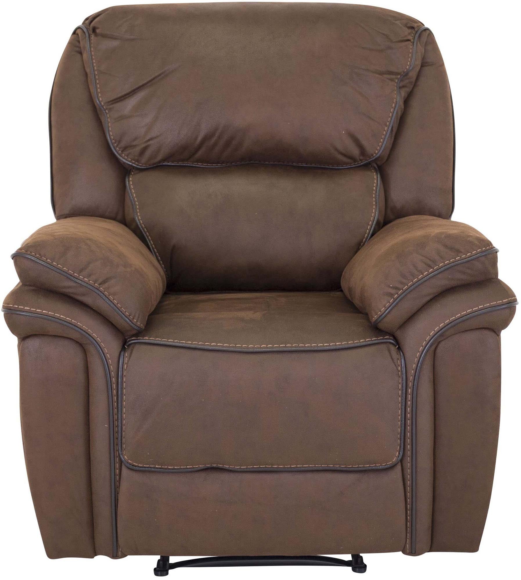 Stilvoller Saranda Sessel von Venture Home für edles Wohnambiente.