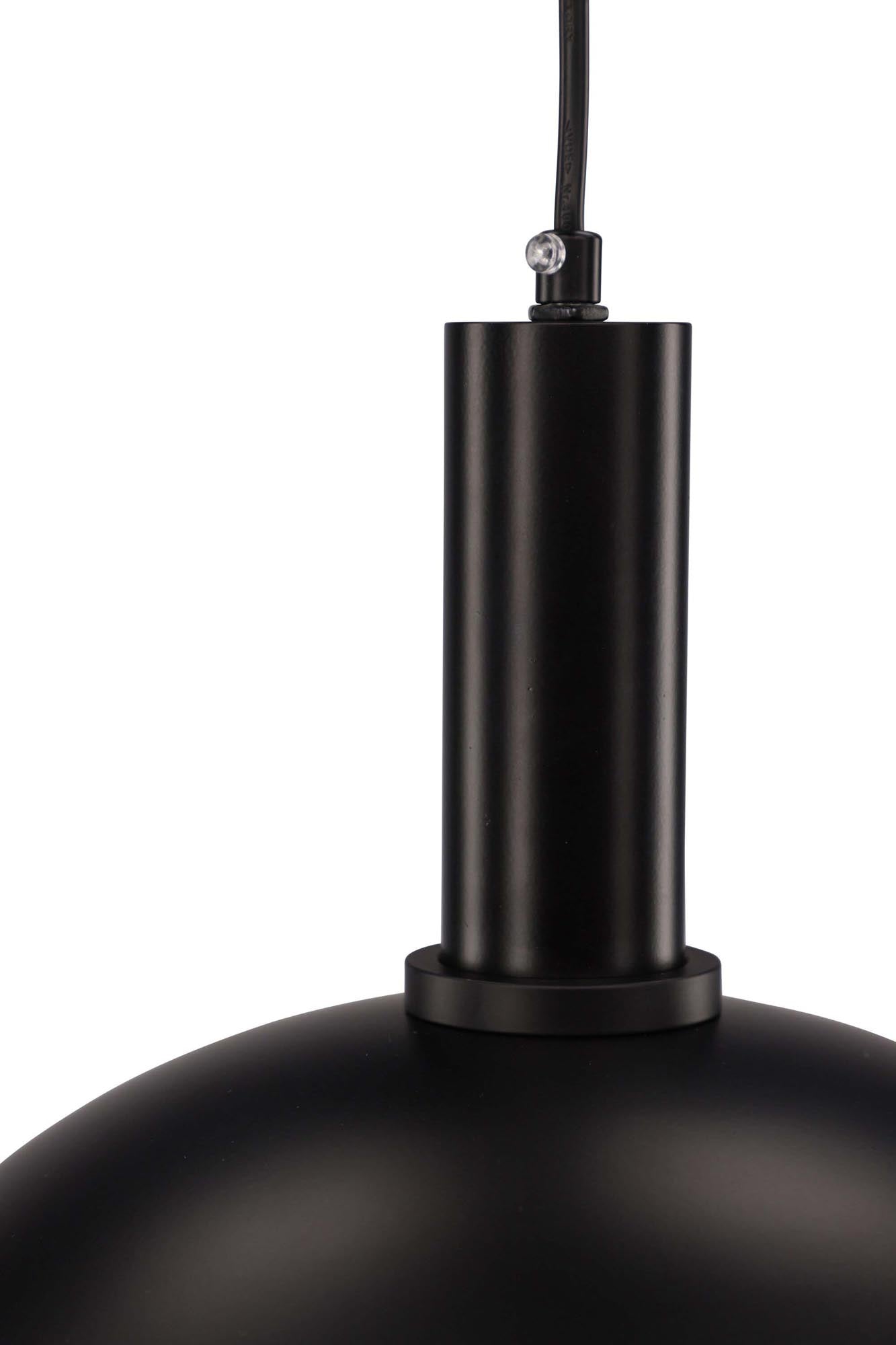 Elegante Narbonne Pendelleuchte von Venture Home für modernes Flair.