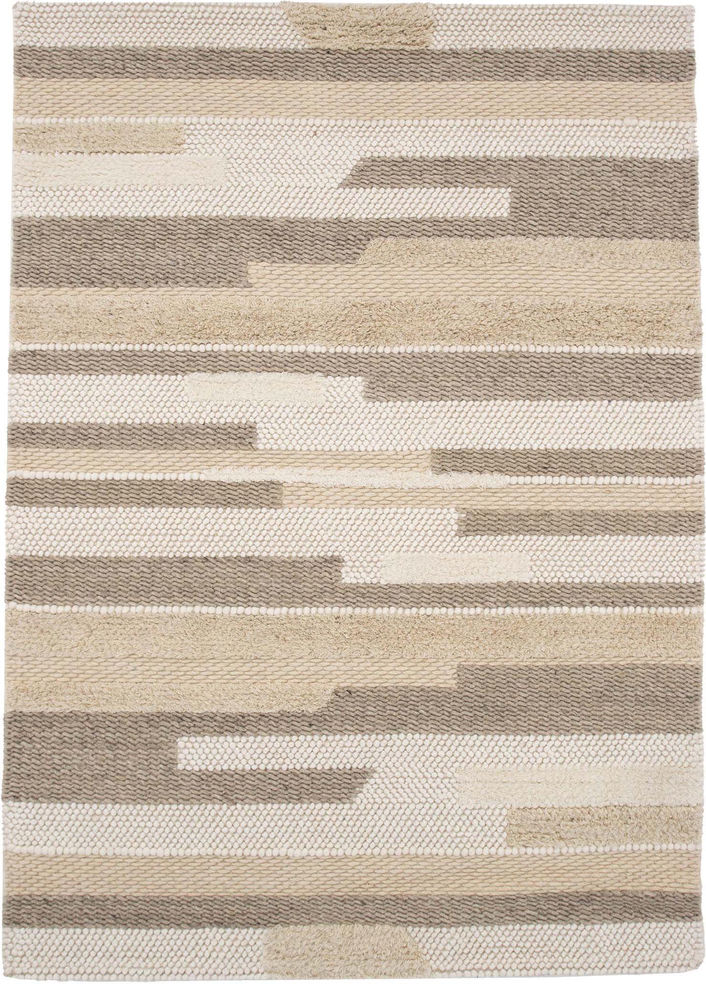 Sixteen Teppich von Venture Home: Stilvolle Akzente für Ihr Zuhause.