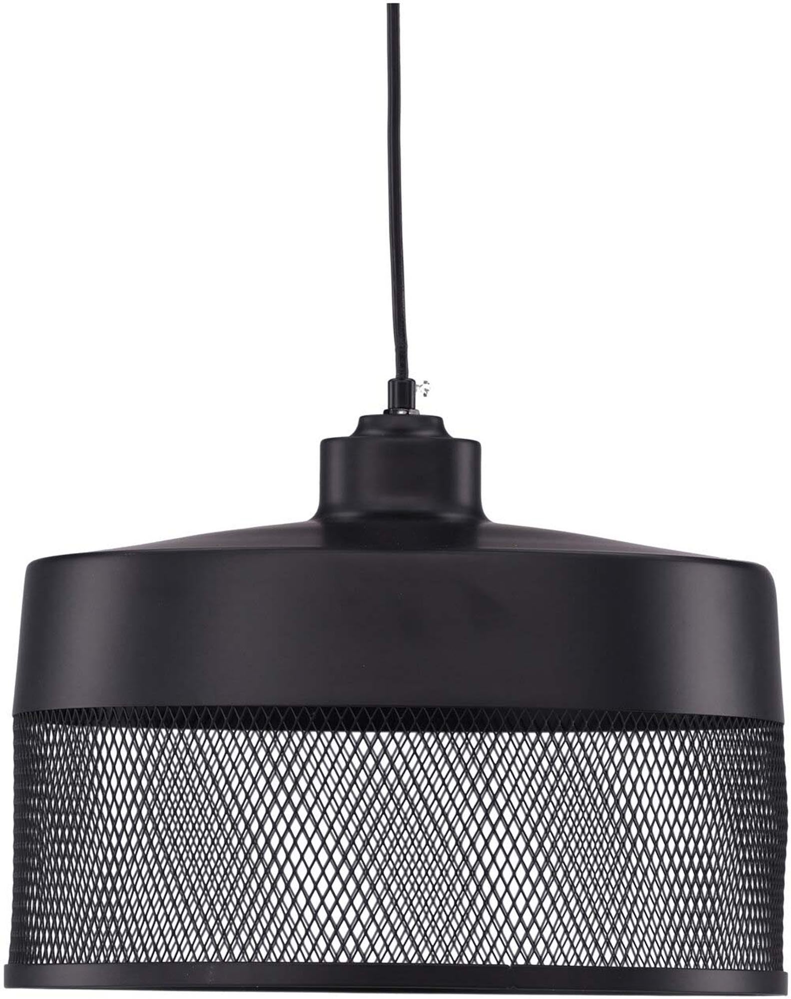 Entdecken Sie die Toulon Pendelleuchte von Venture Home – moderne Eleganz, hochwertige Materialien und vielseitige Anwendbarkeit für Ihr Zuhause.