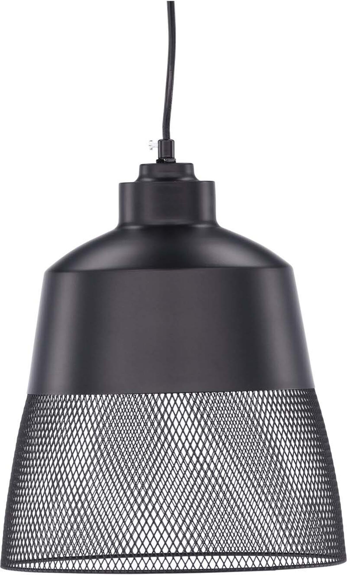 Toulon Pendelleuchte: Stilvolle Beleuchtung für jeden Raum.