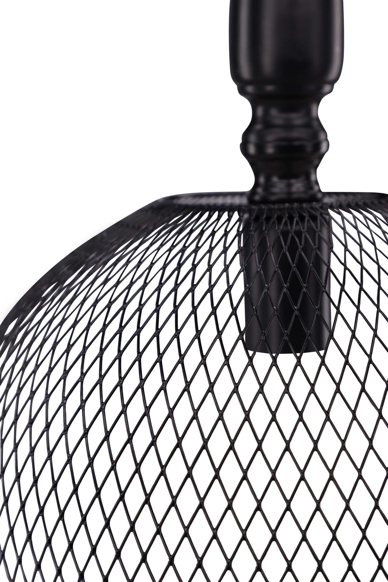 Valence Pendelleuchte: Modernes Highlight für Ihr Interieur.