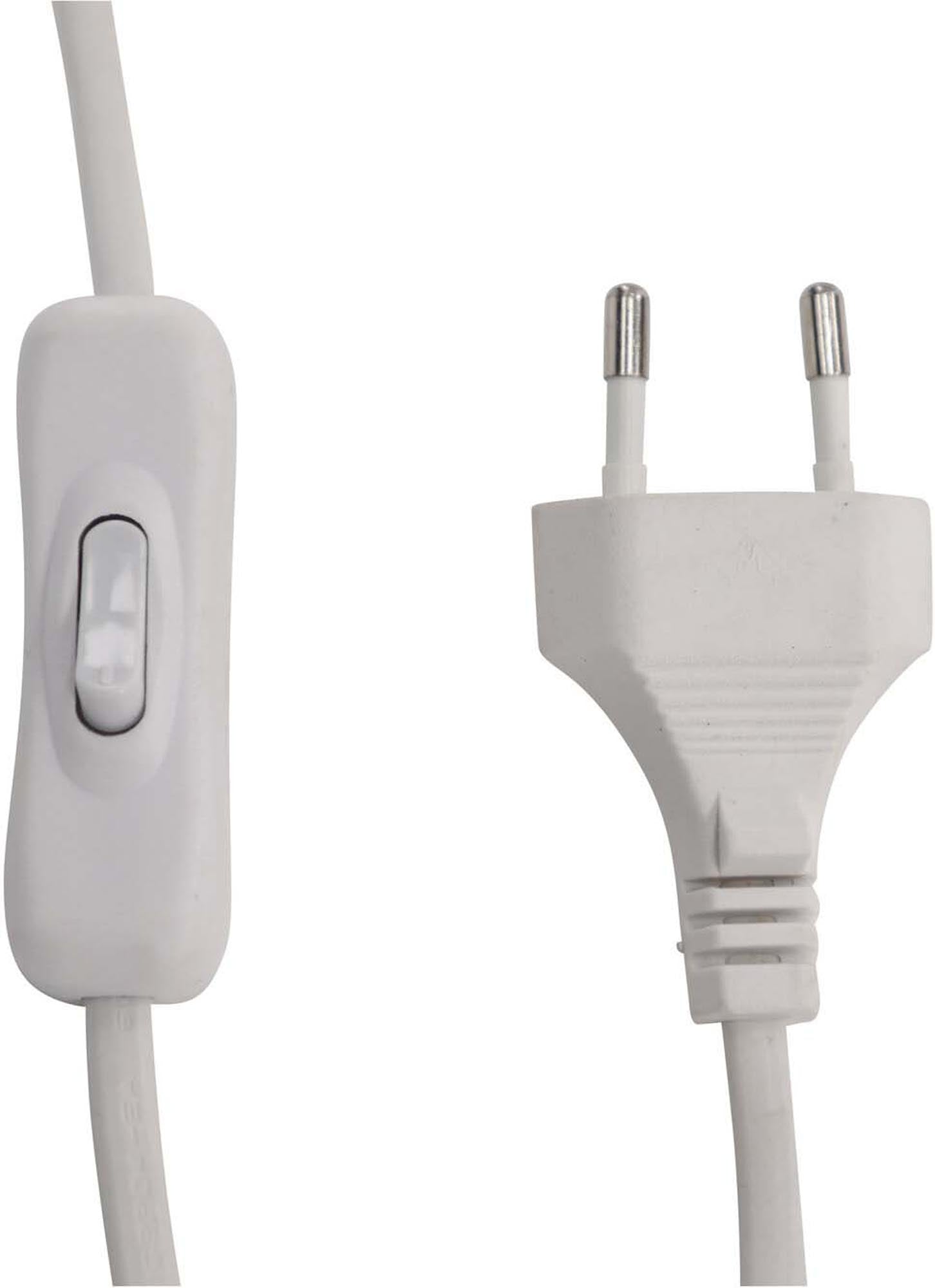 Stilvolle Sisteron Tischleuchte: Perfekte Beleuchtung für jeden Raum.