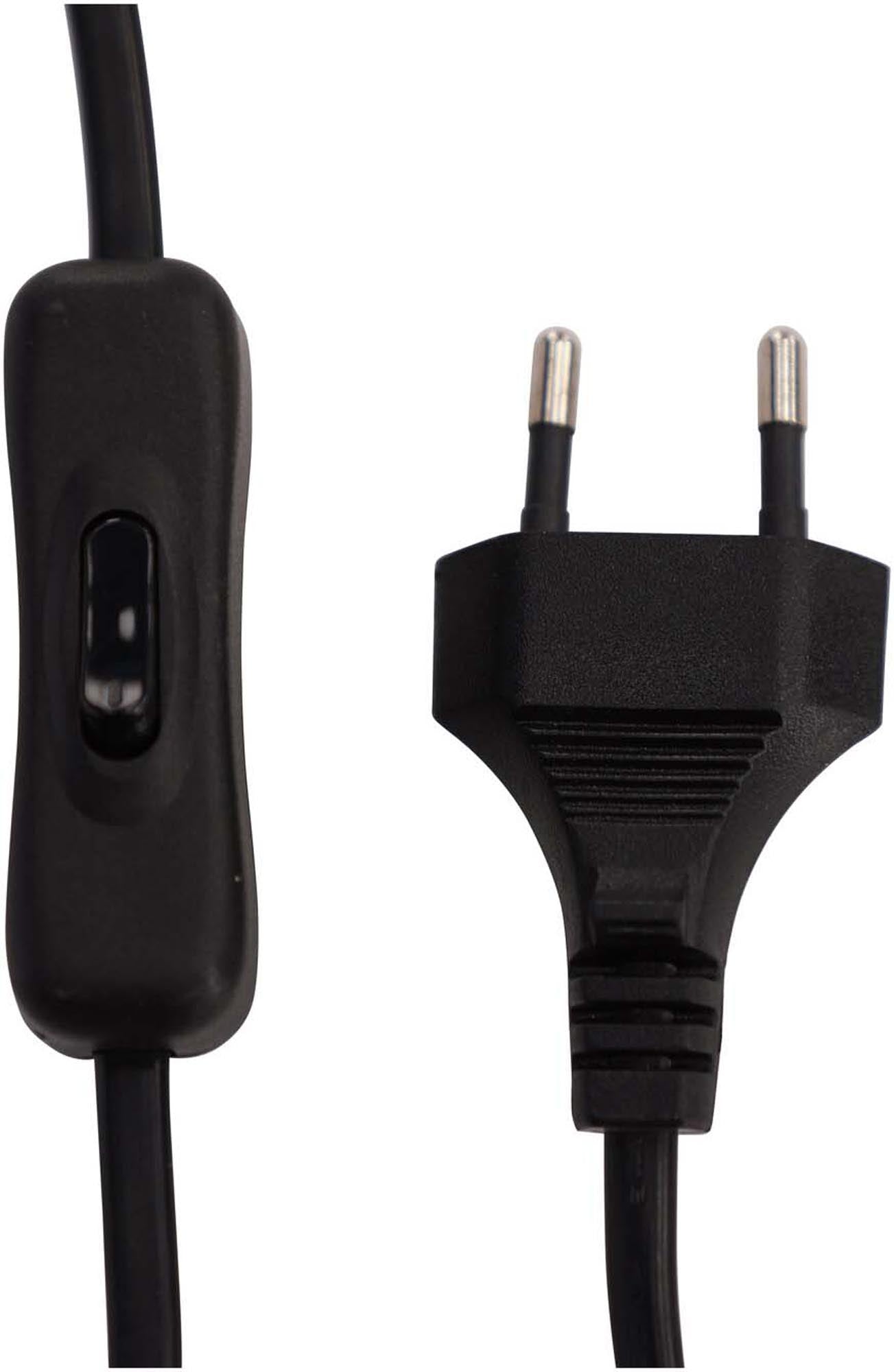 Gap Tischleuchte: Zeitloses Design trifft auf innovative Beleuchtung.