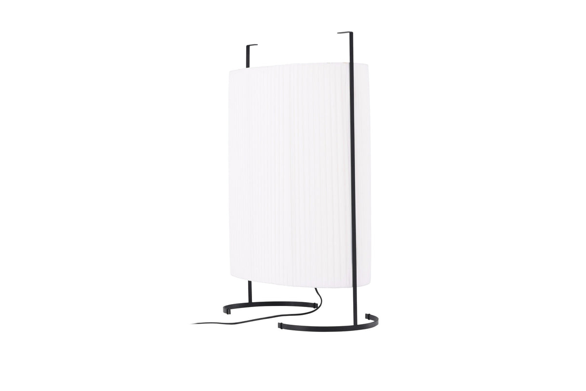 Rennes Stehleuchte in Beige präsentiert im Onlineshop von KAQTU Design AG. Stehleuchte ist von Venture Home