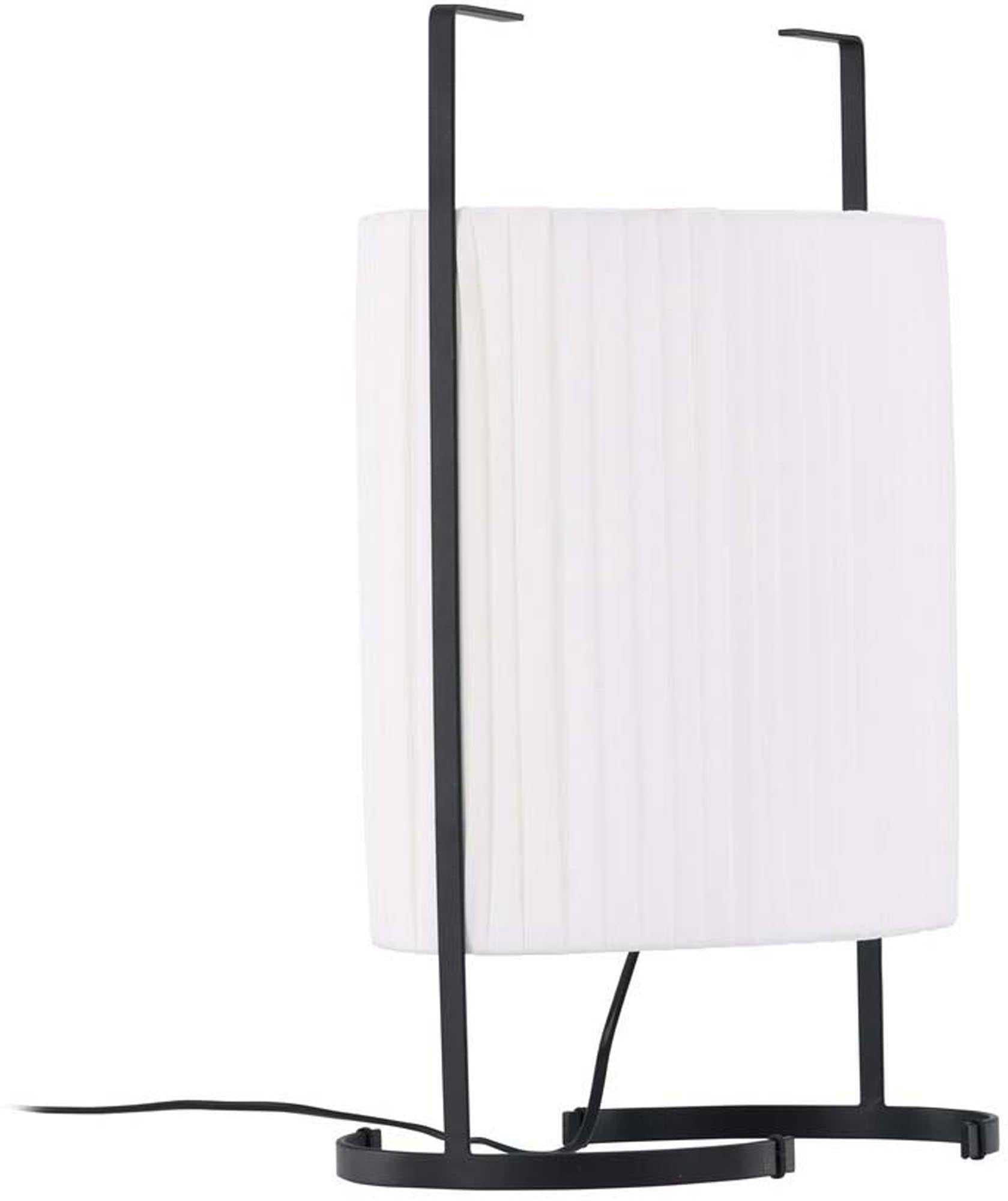 Elegante Rennes Stehleuchte von Venture Home mit zeitlosem Design.