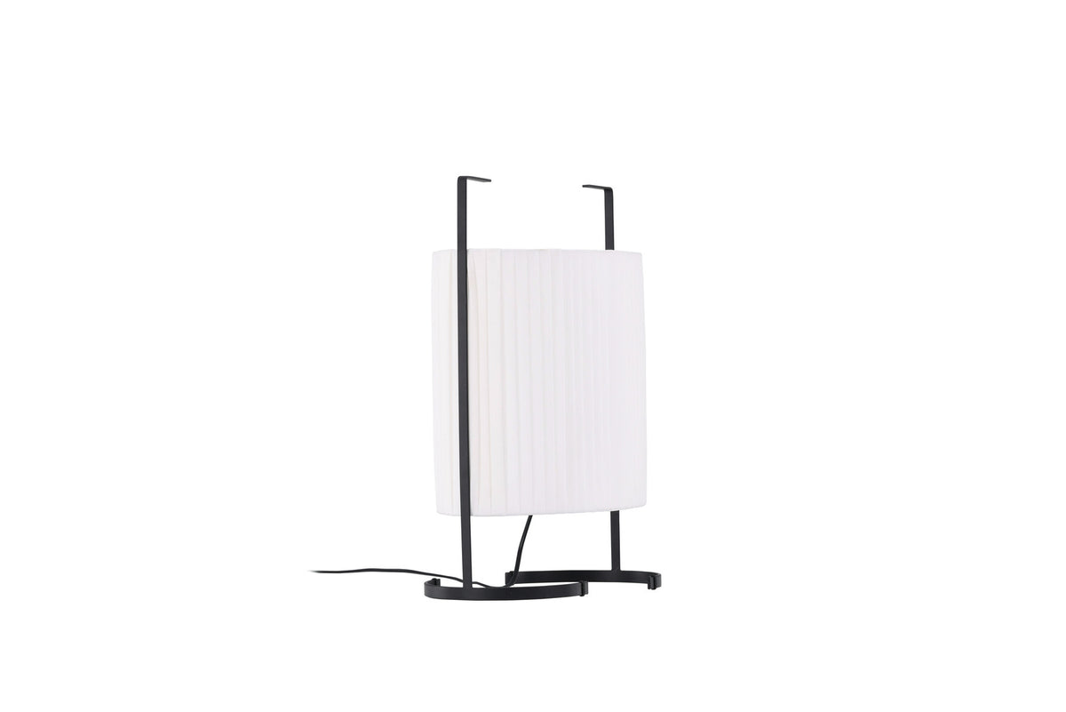 Rennes Stehleuchte in Beige präsentiert im Onlineshop von KAQTU Design AG. Stehleuchte ist von Venture Home
