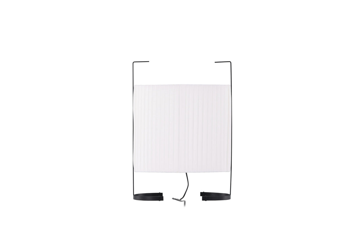 Rennes Stehleuchte in Beige präsentiert im Onlineshop von KAQTU Design AG. Stehleuchte ist von Venture Home