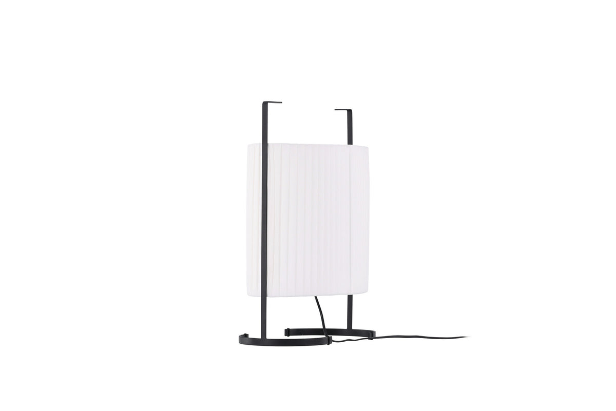 Rennes Stehleuchte in Beige präsentiert im Onlineshop von KAQTU Design AG. Stehleuchte ist von Venture Home