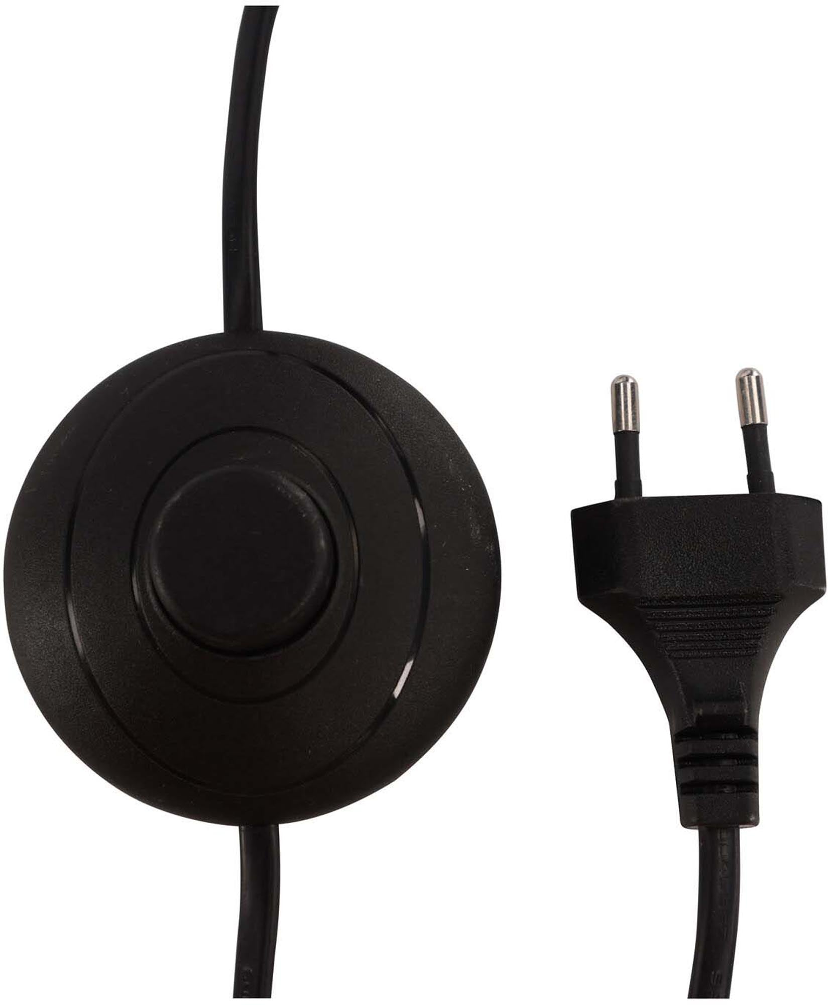 Marsan Stehleuchte: Skandinavisches Design trifft auf Funktionalität und schafft eine einladende Atmosphäre in jedem Raum.