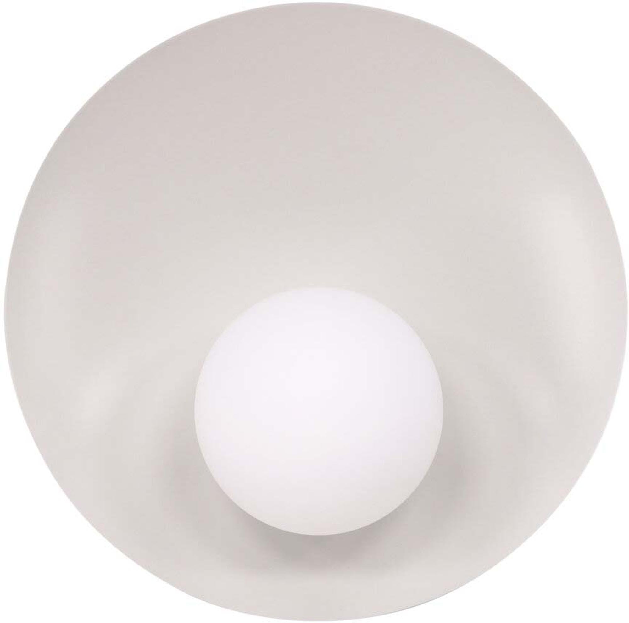 Entdecken Sie die stilvolle Le Havre Wandleuchte von Venture Home. Hochwertige Materialien, zeitlose Eleganz und perfekte Beleuchtung für Ihr Zuhause.