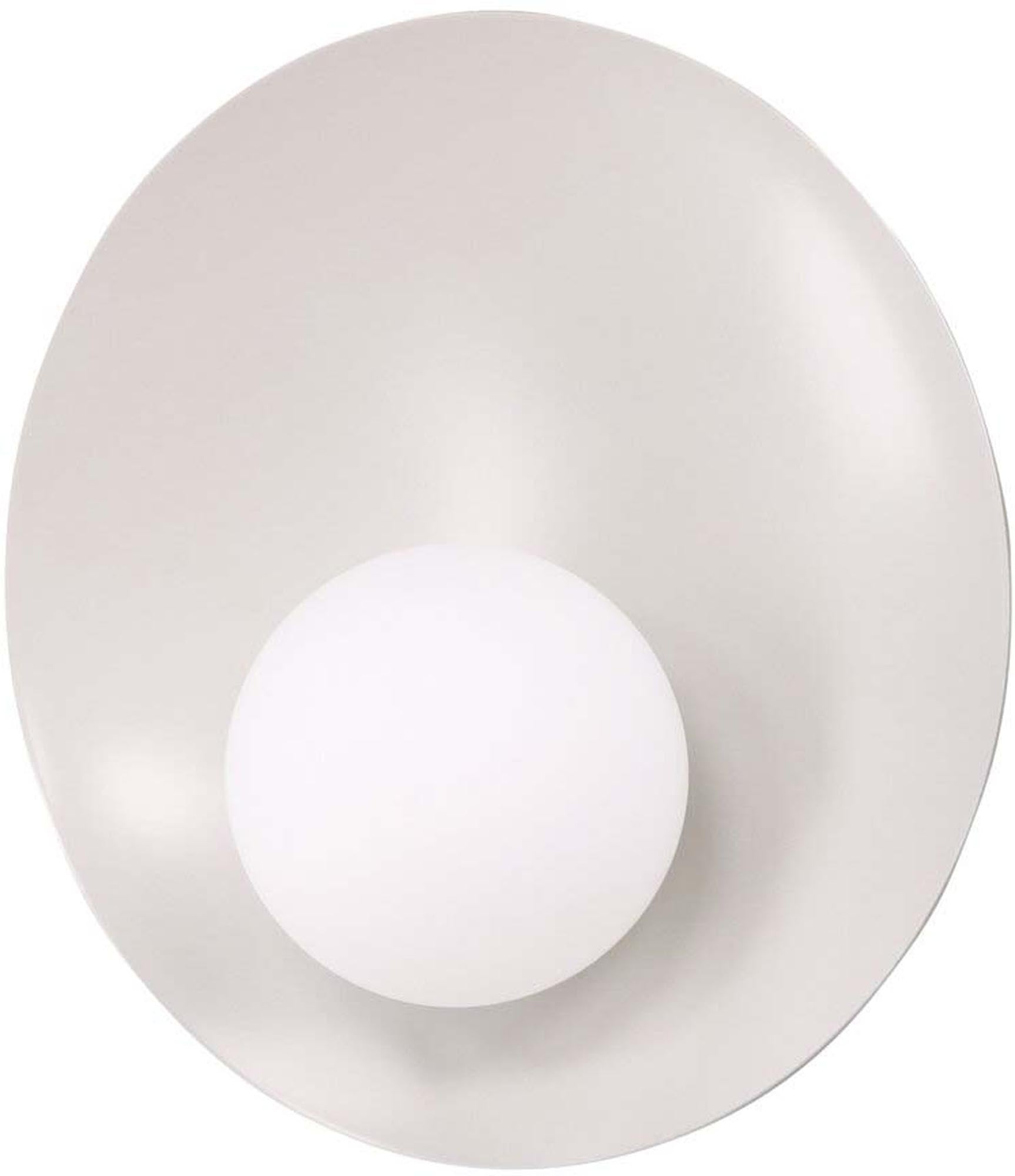 Elegante Le Havre Wandleuchte von Venture Home für modernes Ambiente.