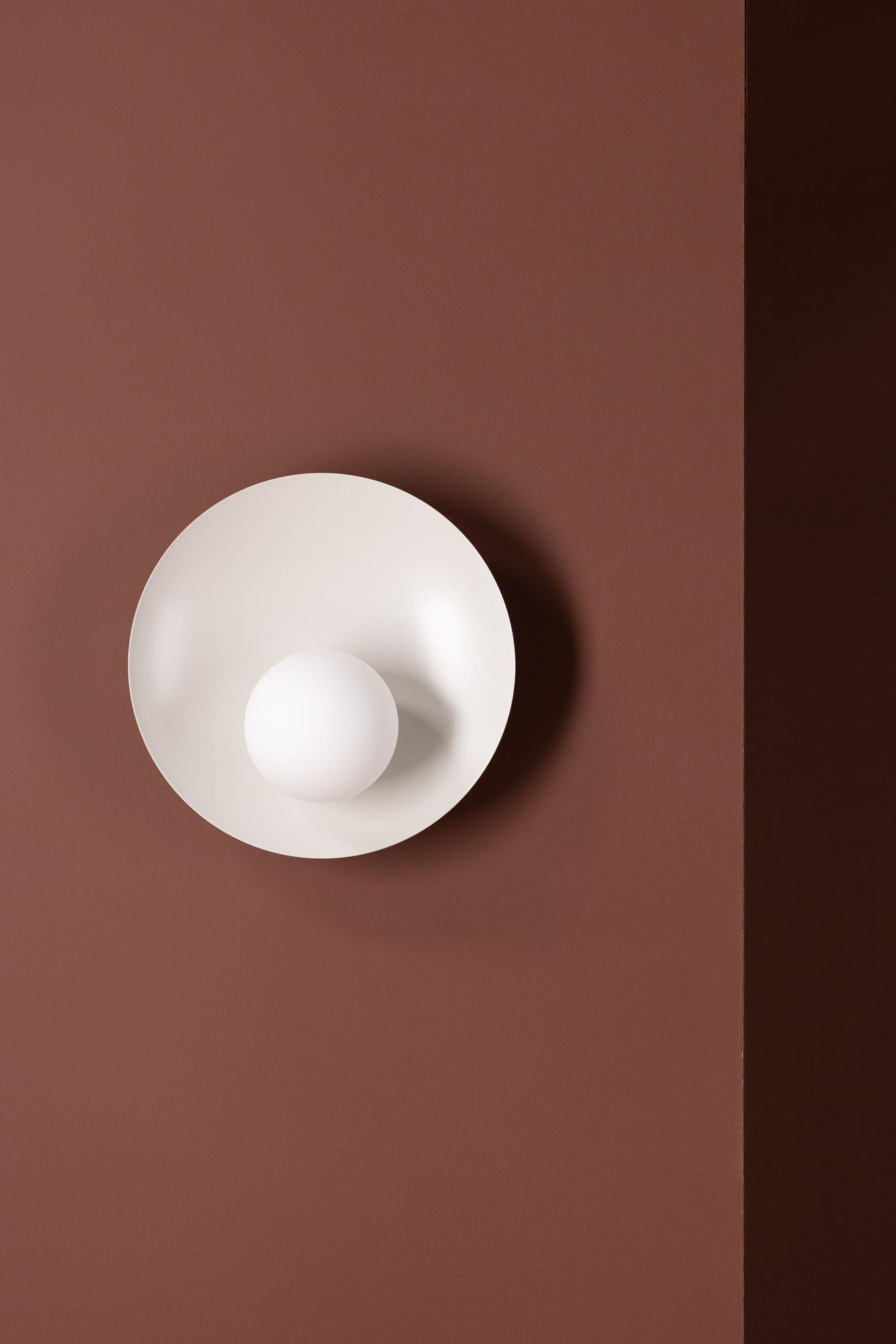 Stilvolle Le Havre Wandleuchte von Venture Home für zeitlose Eleganz.