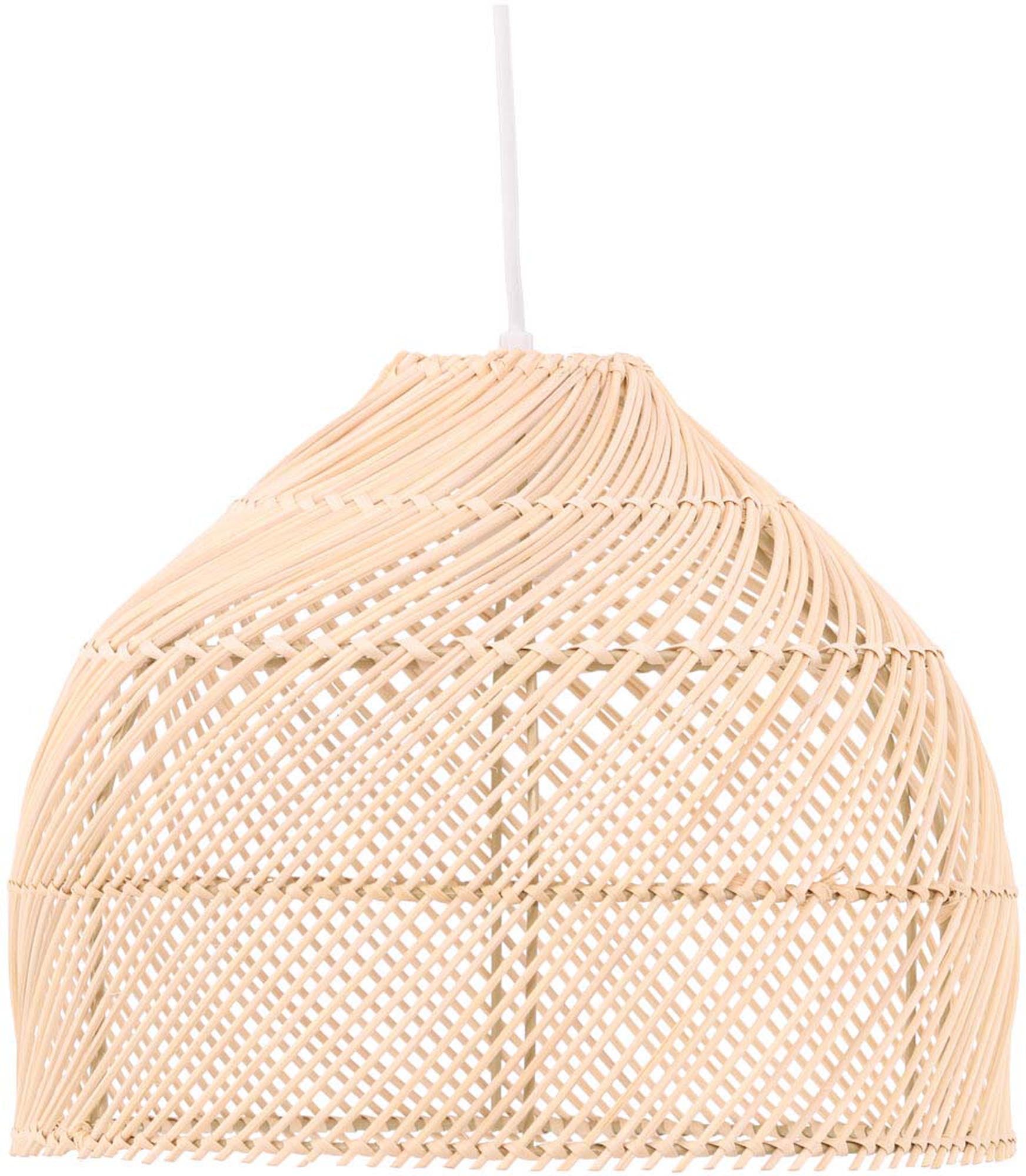 Elegante Brivela Pendelleuchte: Perfekte Beleuchtung für Ihr Zuhause.