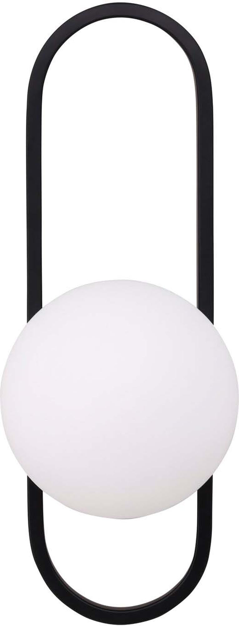 Die Alpes Wandleuchte von Venture Home: Elegantes Design, zeitloser Charme, vielseitig einsetzbar, langlebig und stilvoll.