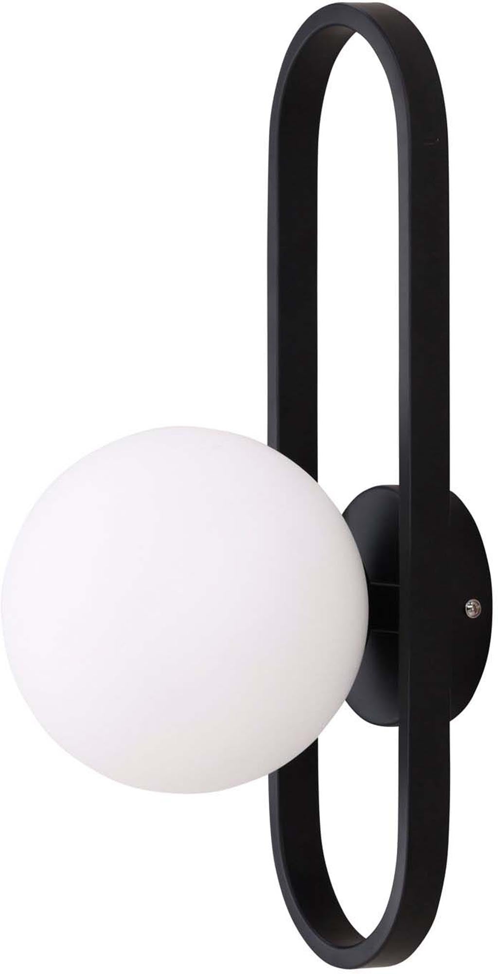 Alpes Wandleuchte von Venture Home: Perfekte Beleuchtung für Ihr Zuhause.