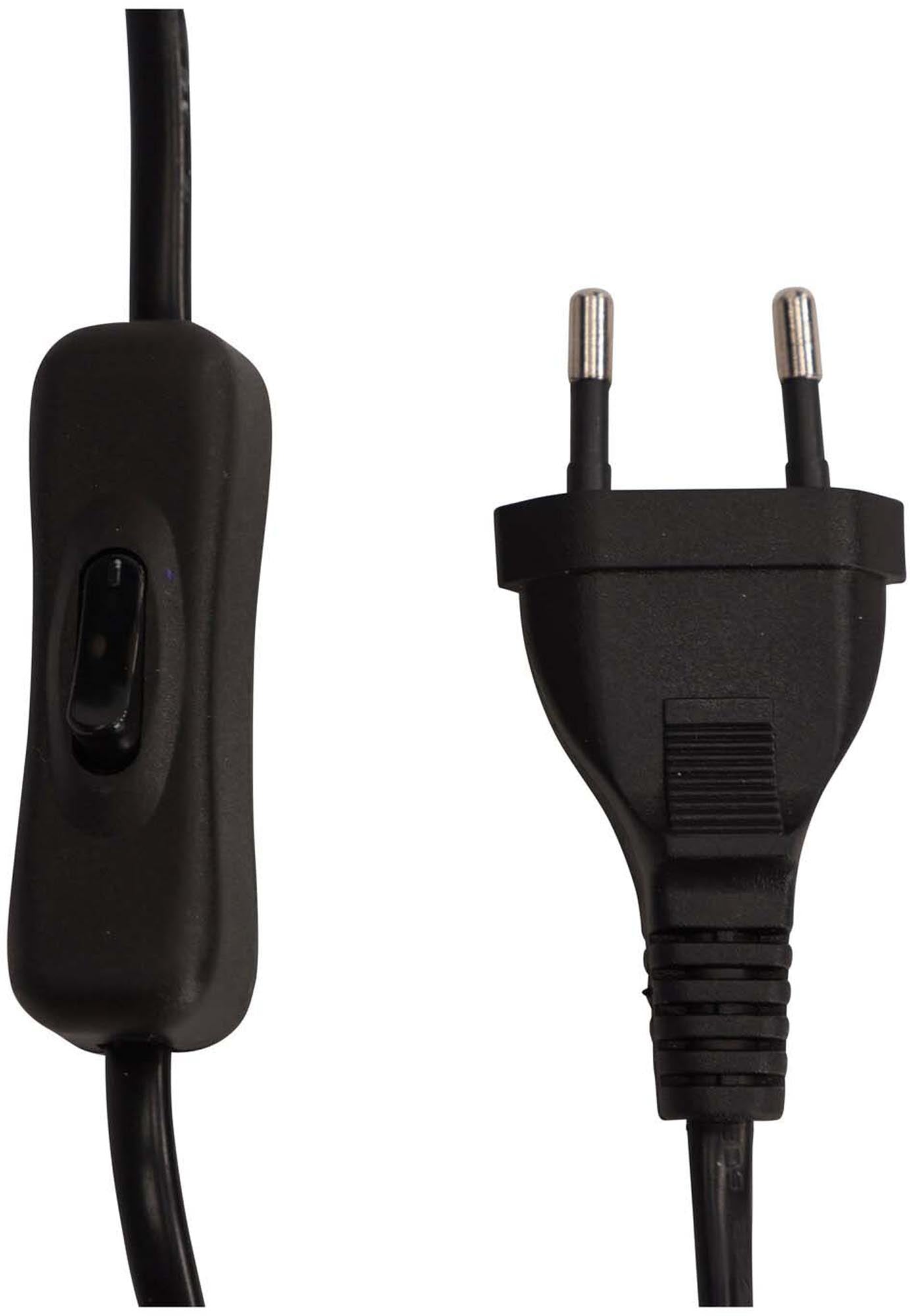 Torcello Tischleuchte: Elegante Kombination aus Beton und Leinen für gemütliches Licht und stilvolle Akzente in jedem Raum.