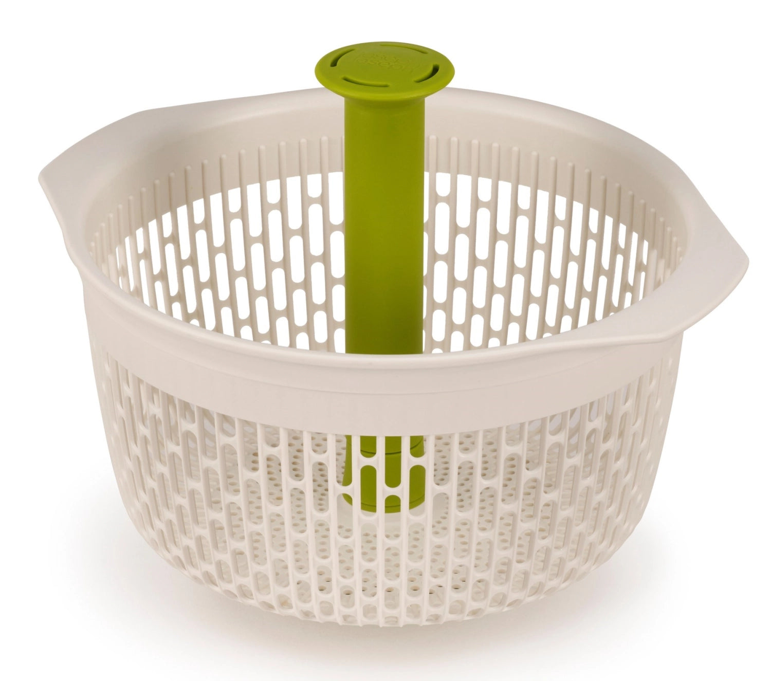 Spindola Salat-Schleudersieb für die Spüle 25.8x22.6x14.8cm