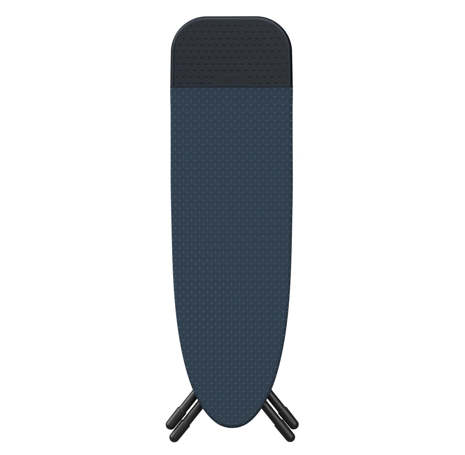 Glide Plus Easy-Store Ironing Board