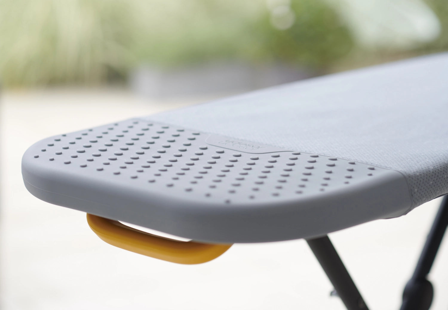 Glide Easy-Store Store Cover della scheda da stiro