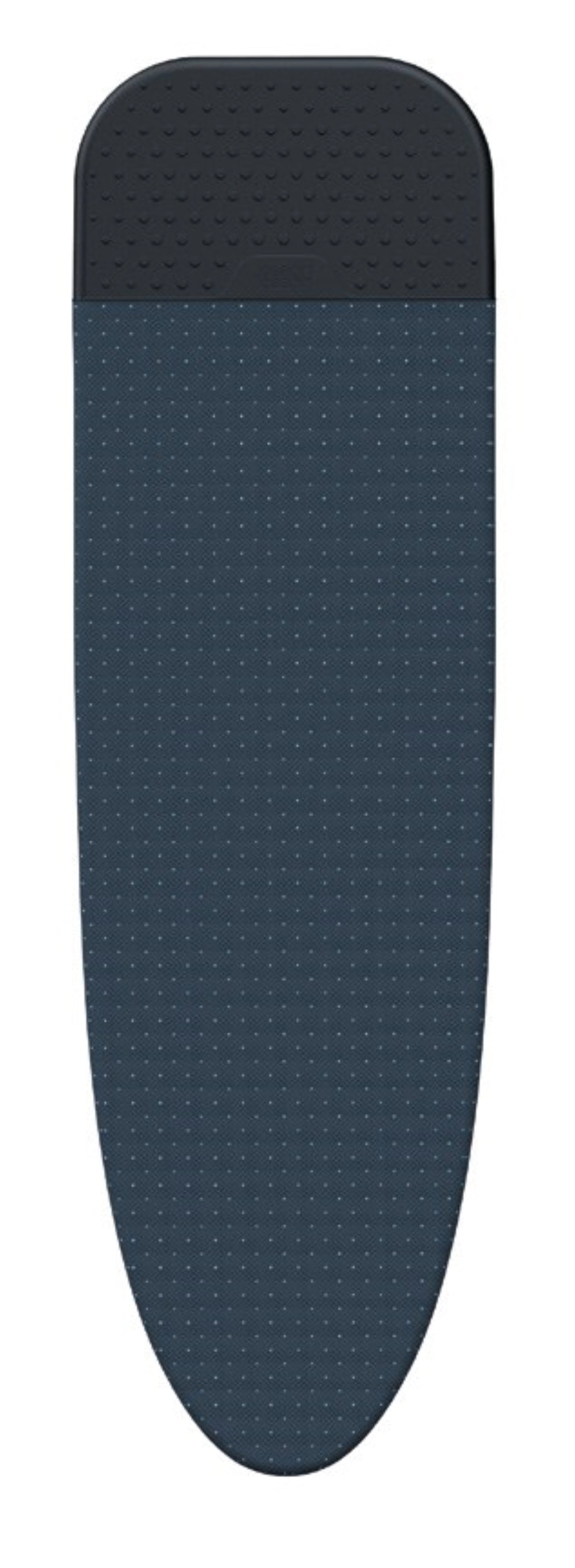 Beistelltisch Veda Low von Dutchbone, elegantes Design mit runder Tischplatte und stabilen Beinen, ideal für moderne Wohnräume.