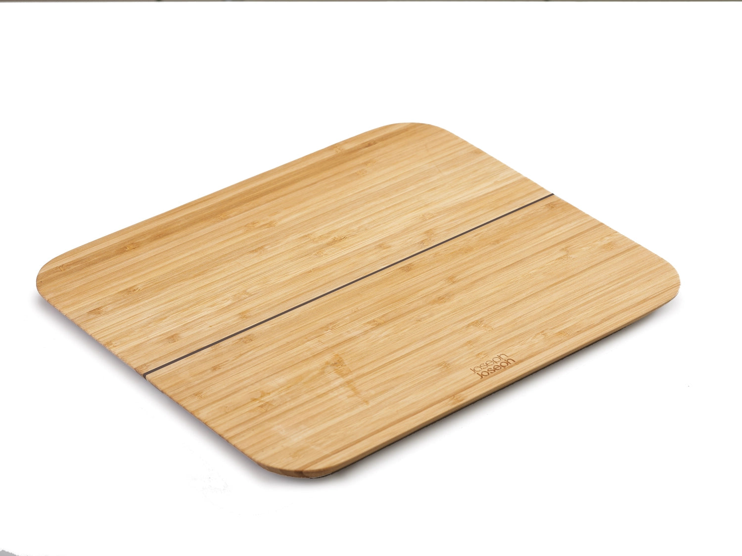 Chop2Pot Bamboo, folding cutting board, large, 32.5x27x1.3 cm