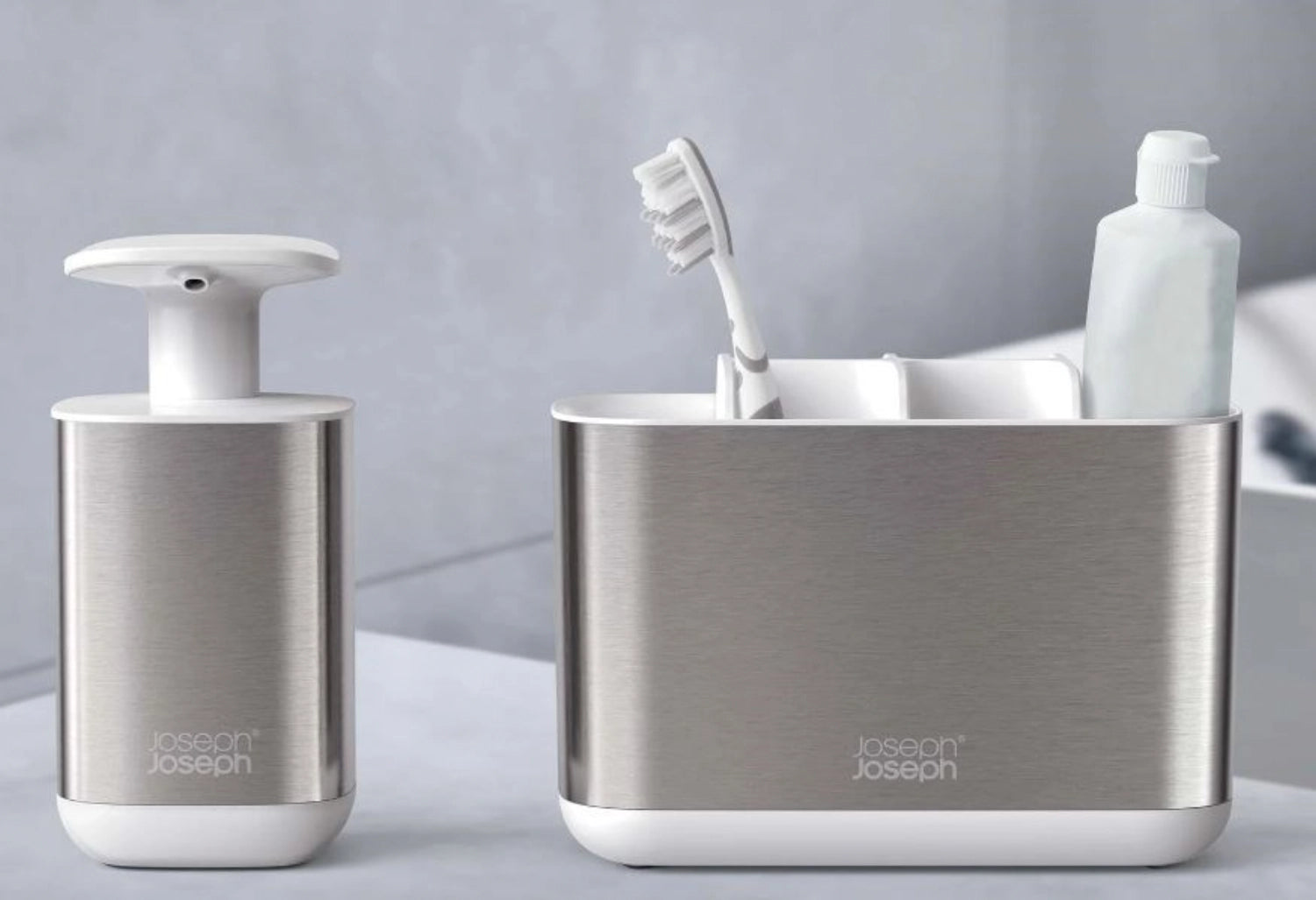 Forfait salle de bain promo 2 pièces.