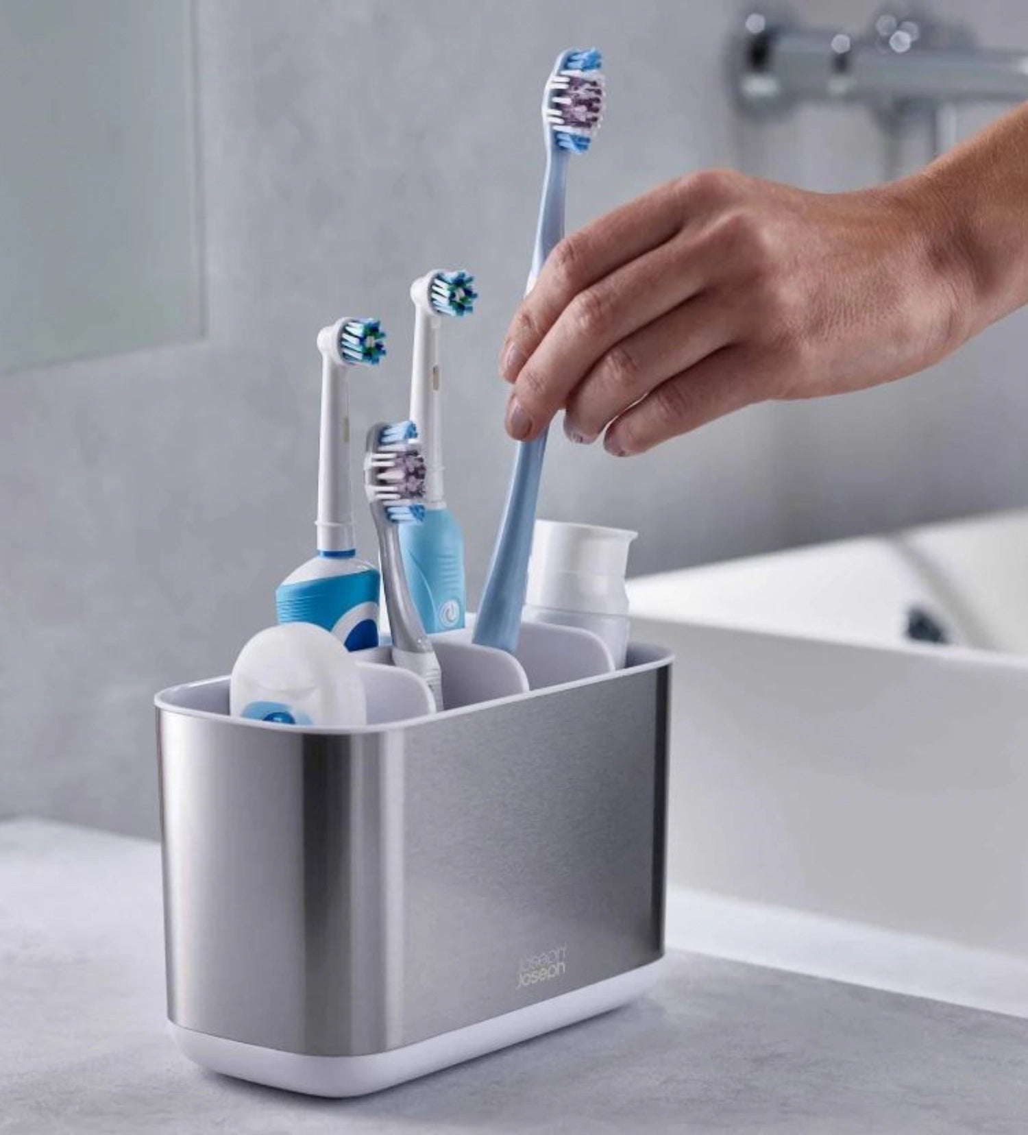 Forfait salle de bain promo 2 pièces.