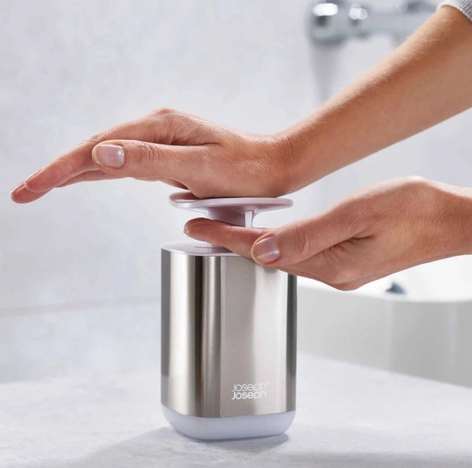 Forfait salle de bain promo 2 pièces.