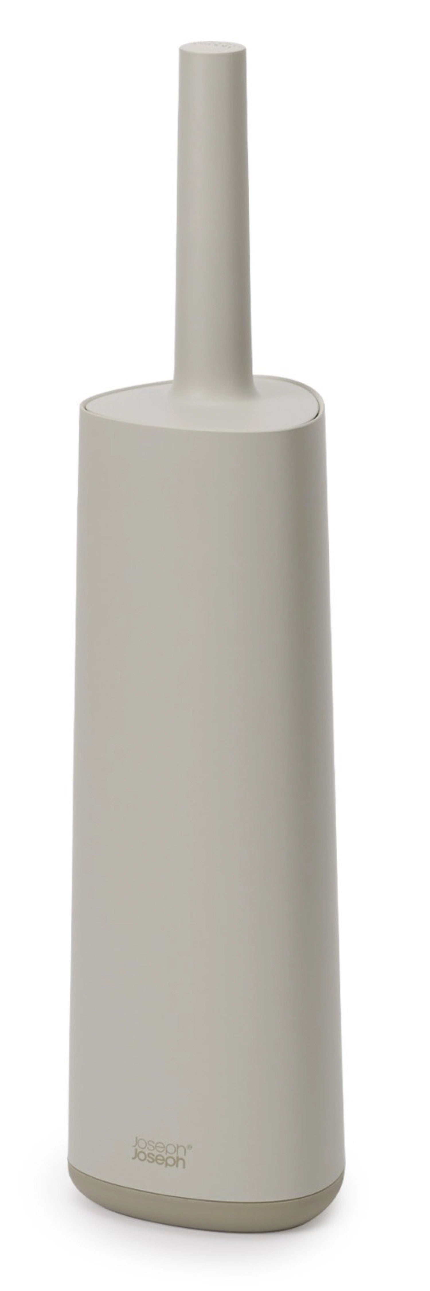 Flex 360 toilet brush ecru