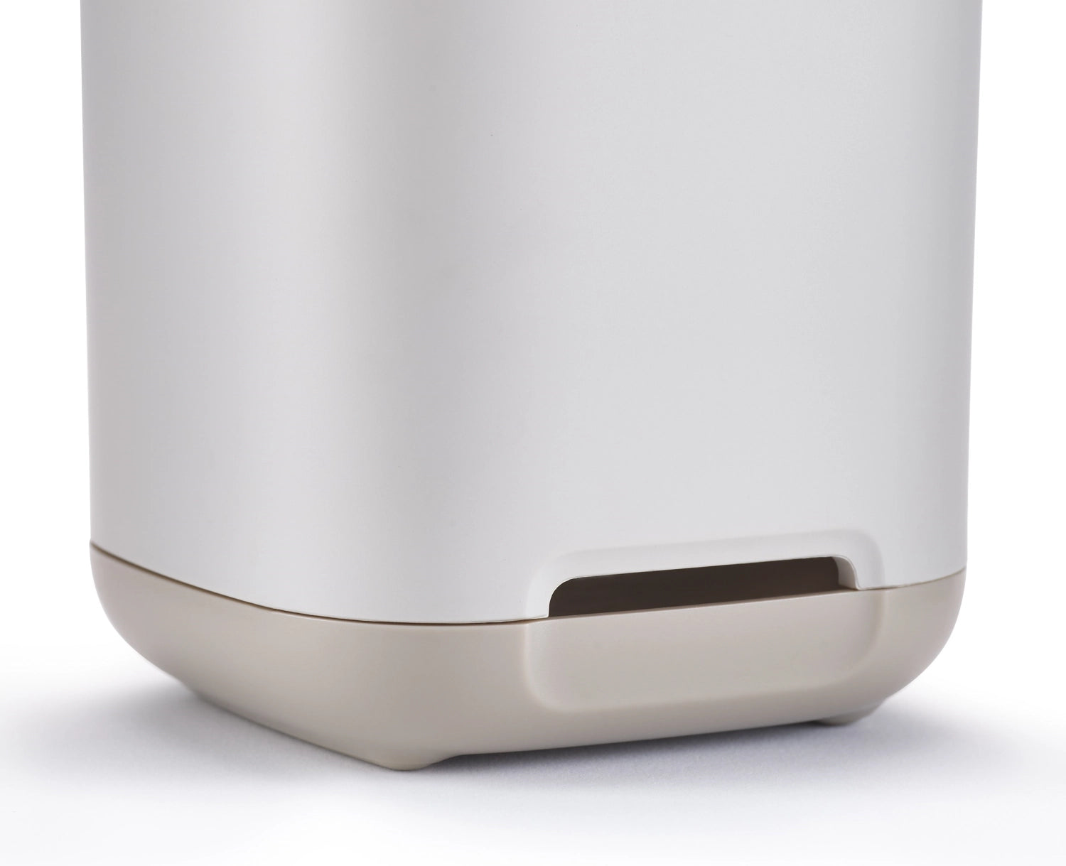 EasyStore Zahnbrüstenhalter ecru