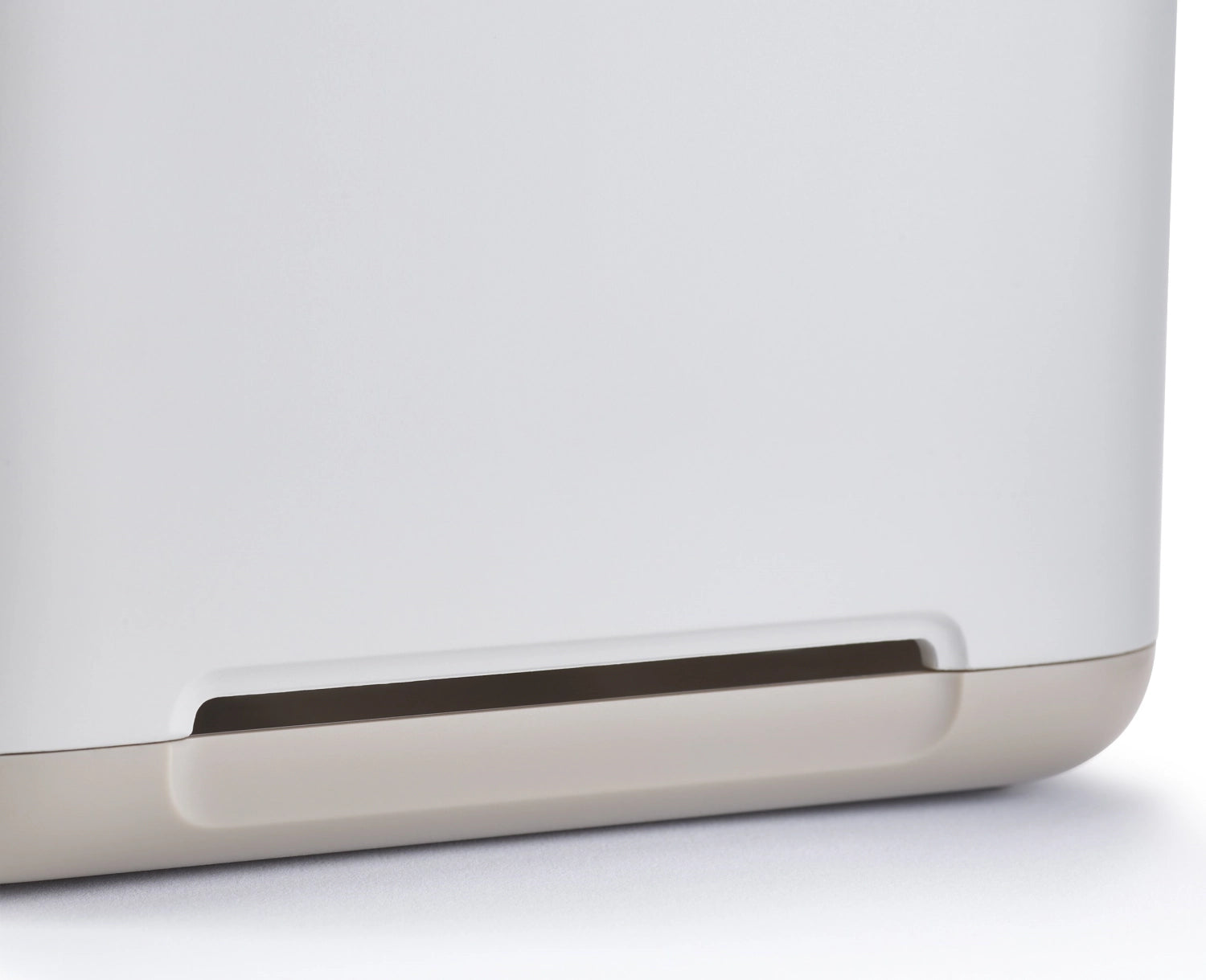 EasyStore Zahnbürstenhalter gross ecru