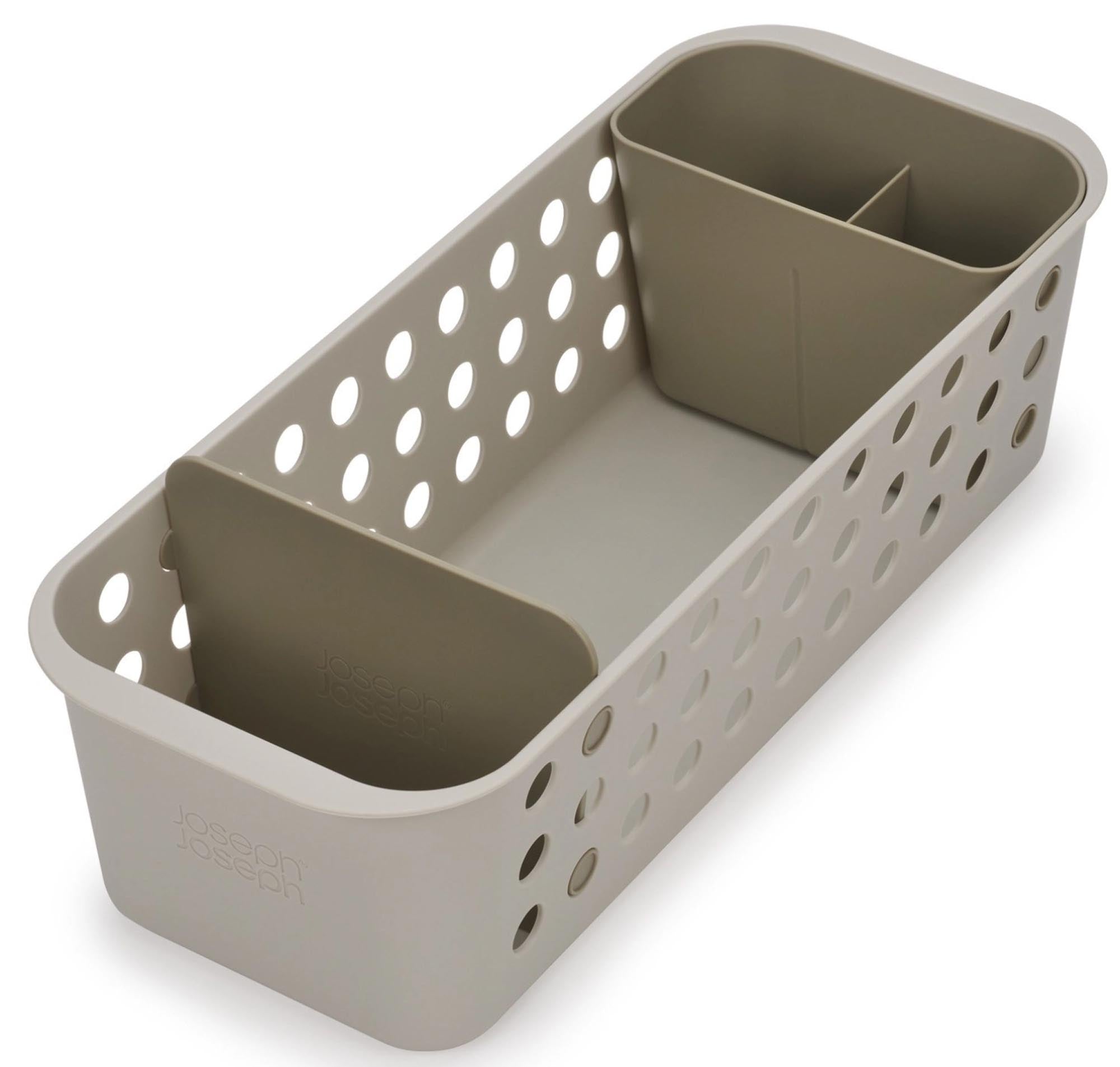 Praktischer EasyStore Korb von Joseph Joseph für optimale Organisation.