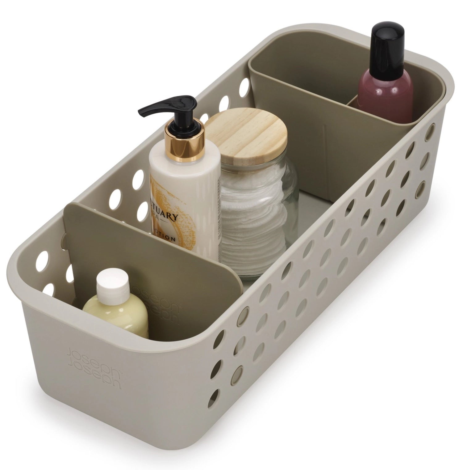 EasyStore Aufbewahrungskorb