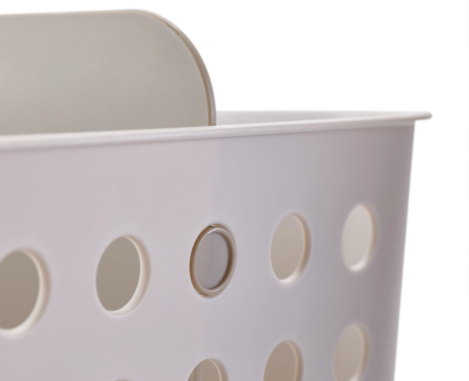 EasyStore Aufbewahrungskorb