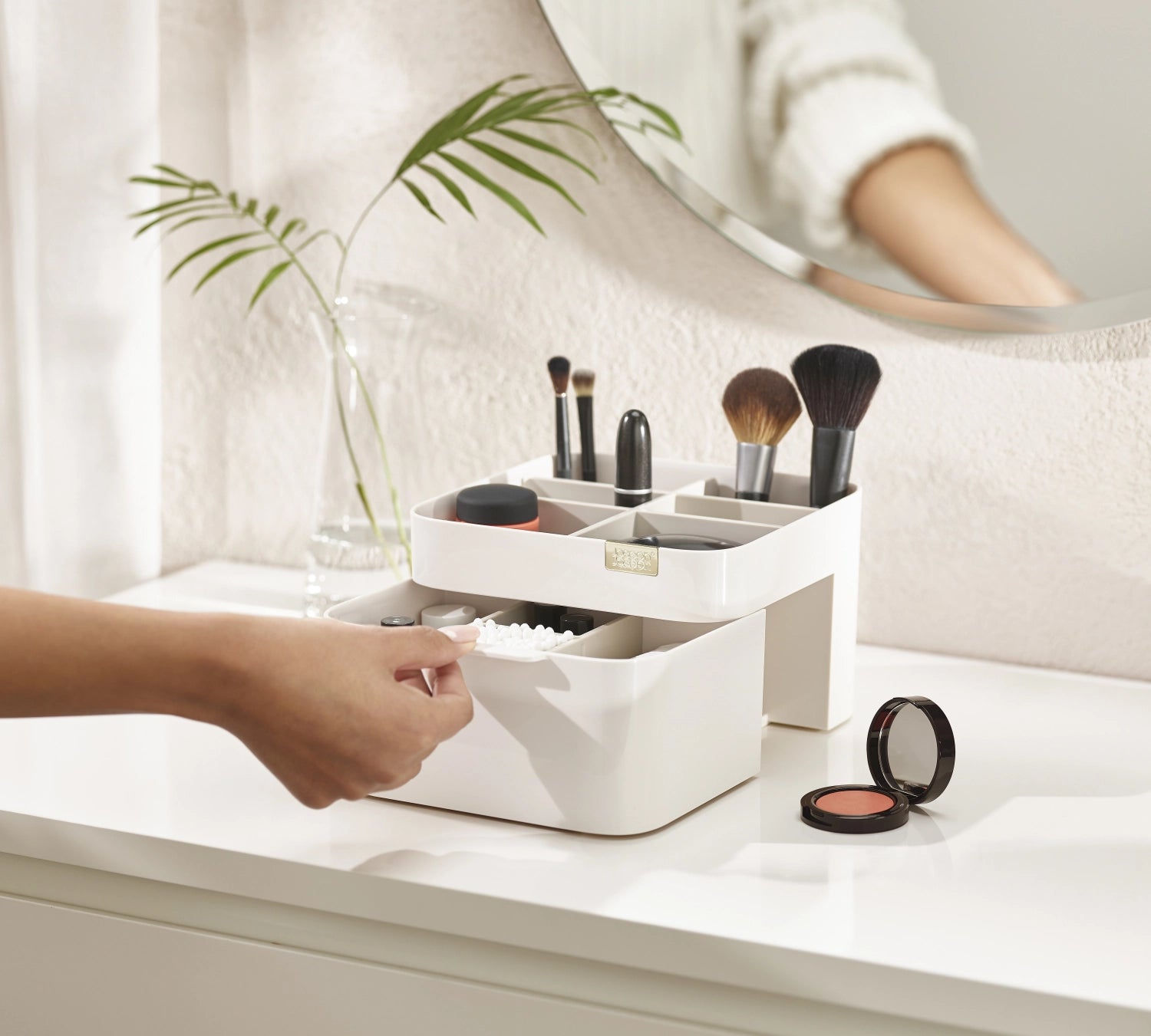 Ensemble de cadeaux My Moi