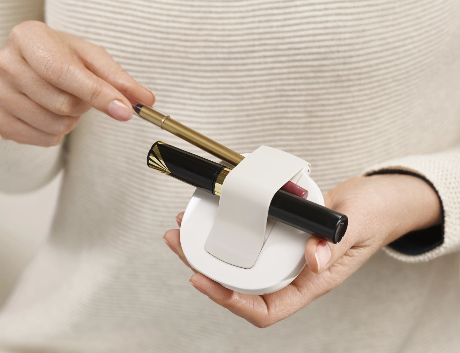 Set regalo mi fanno in modo