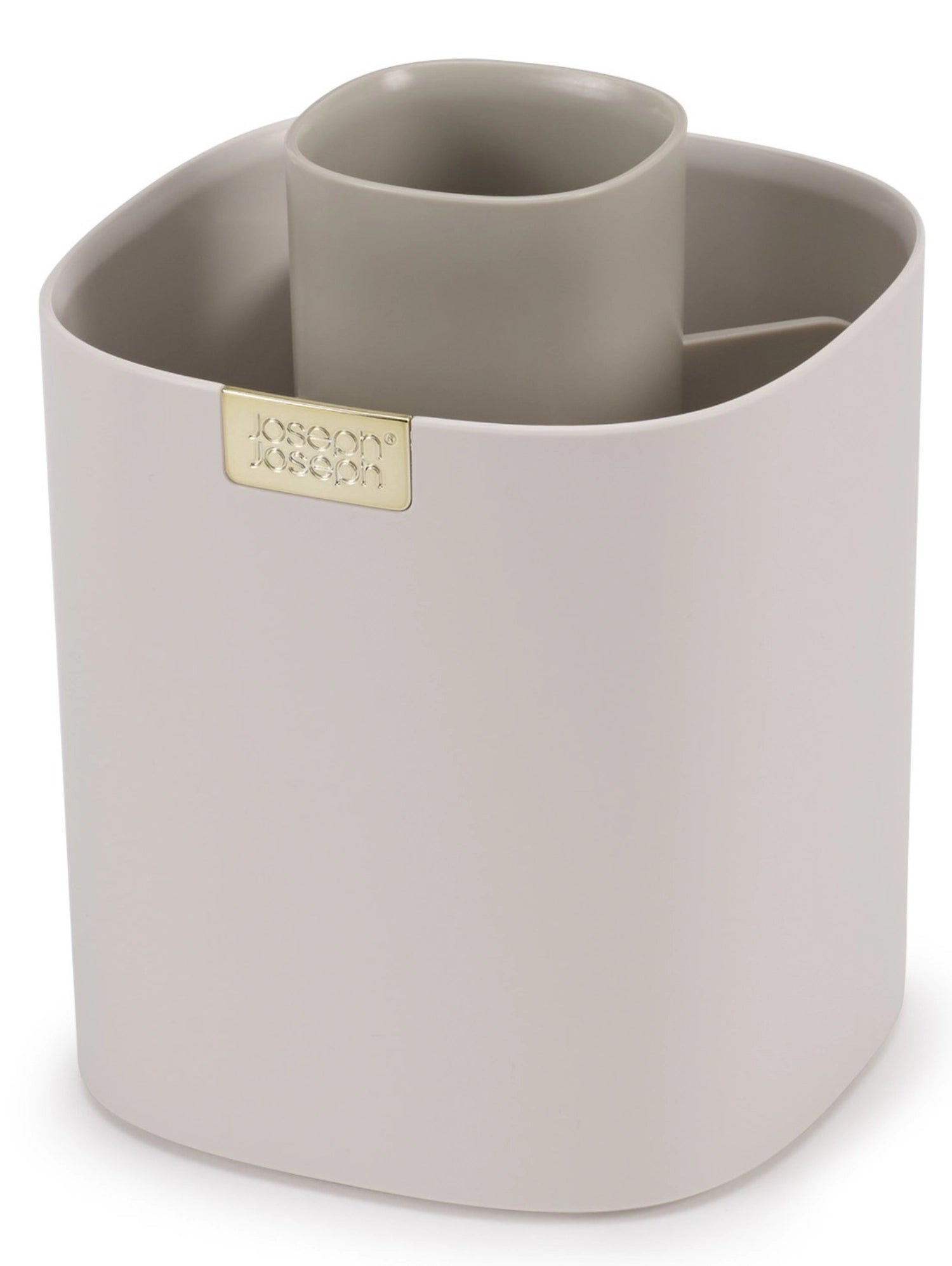 Viva Makeup Brush Pot Shell