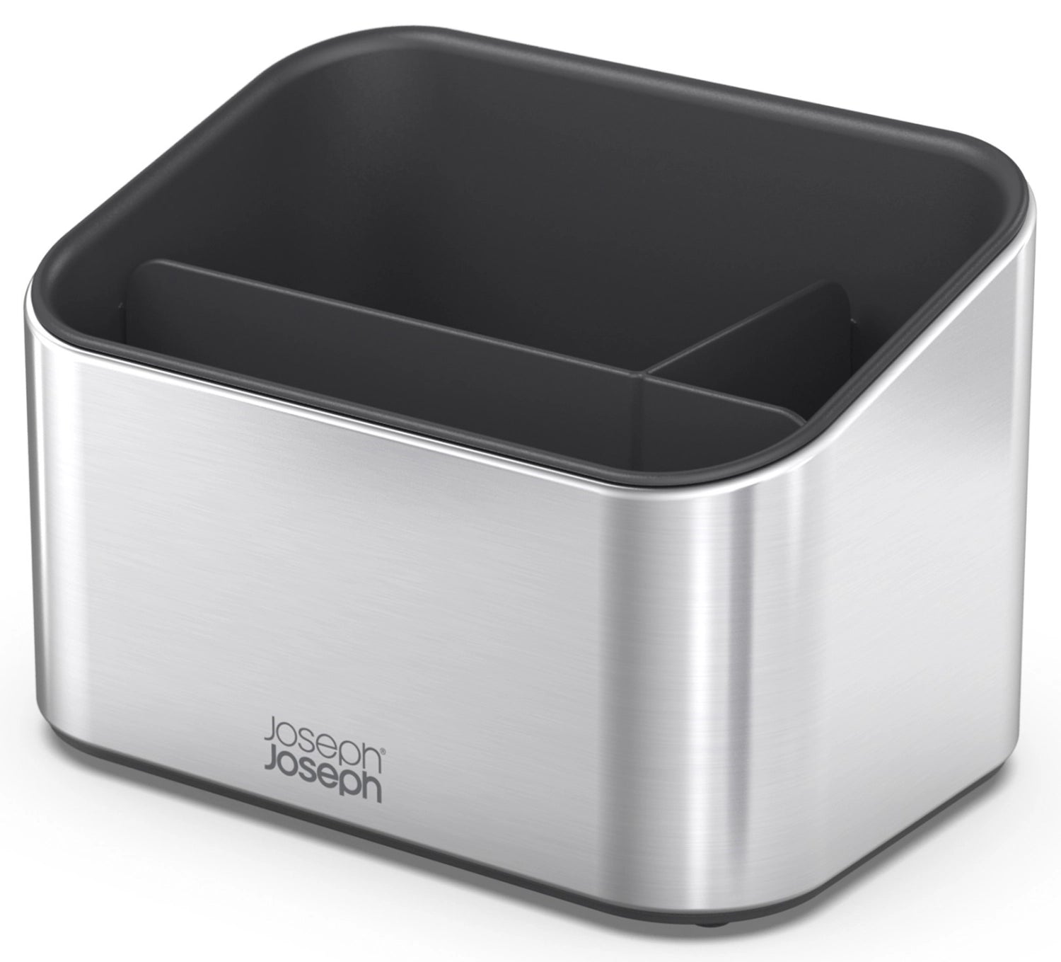 Surface Tiered Sink Organizer