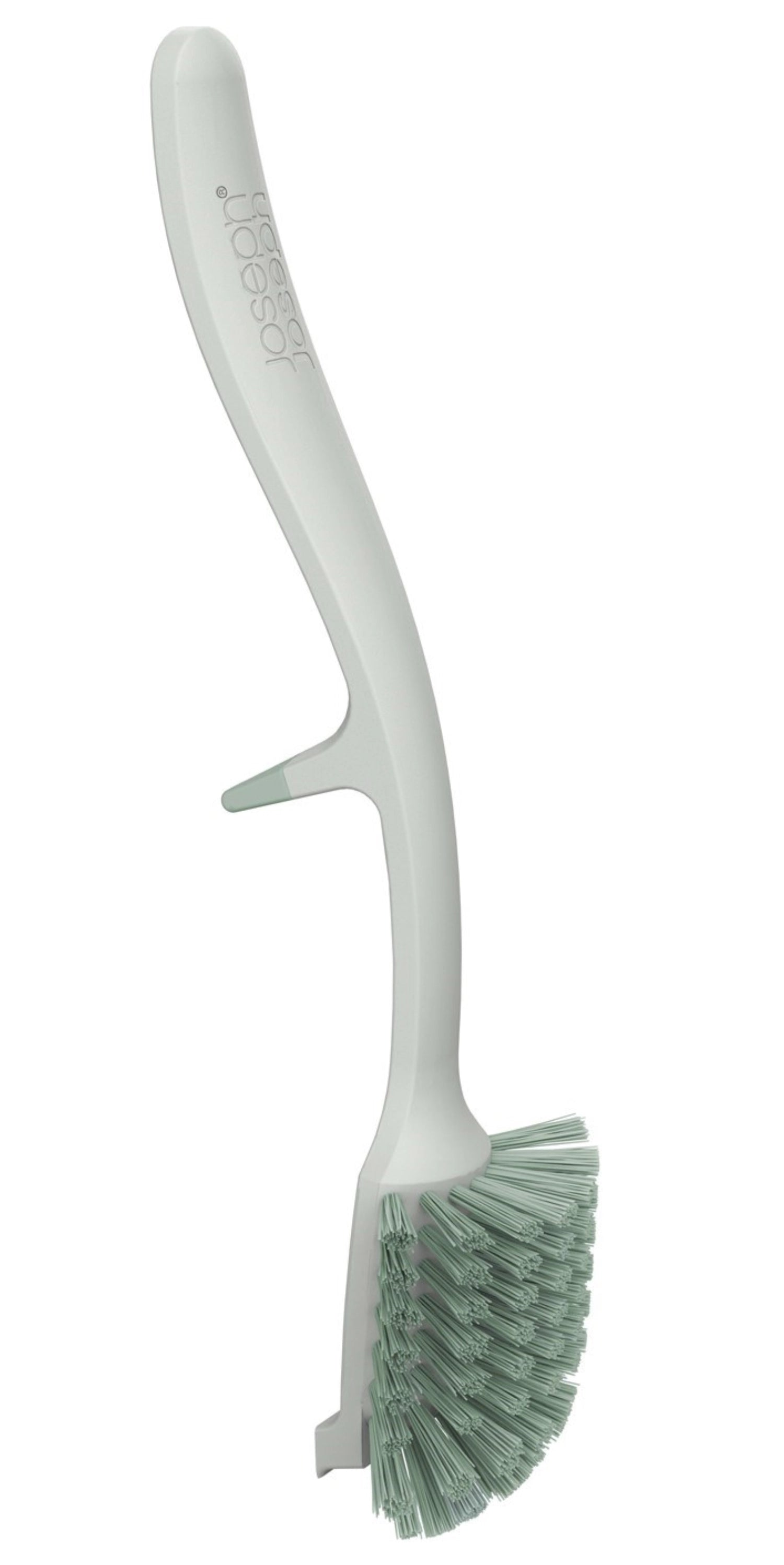 Edge Spülbürste - Light Stone Sage