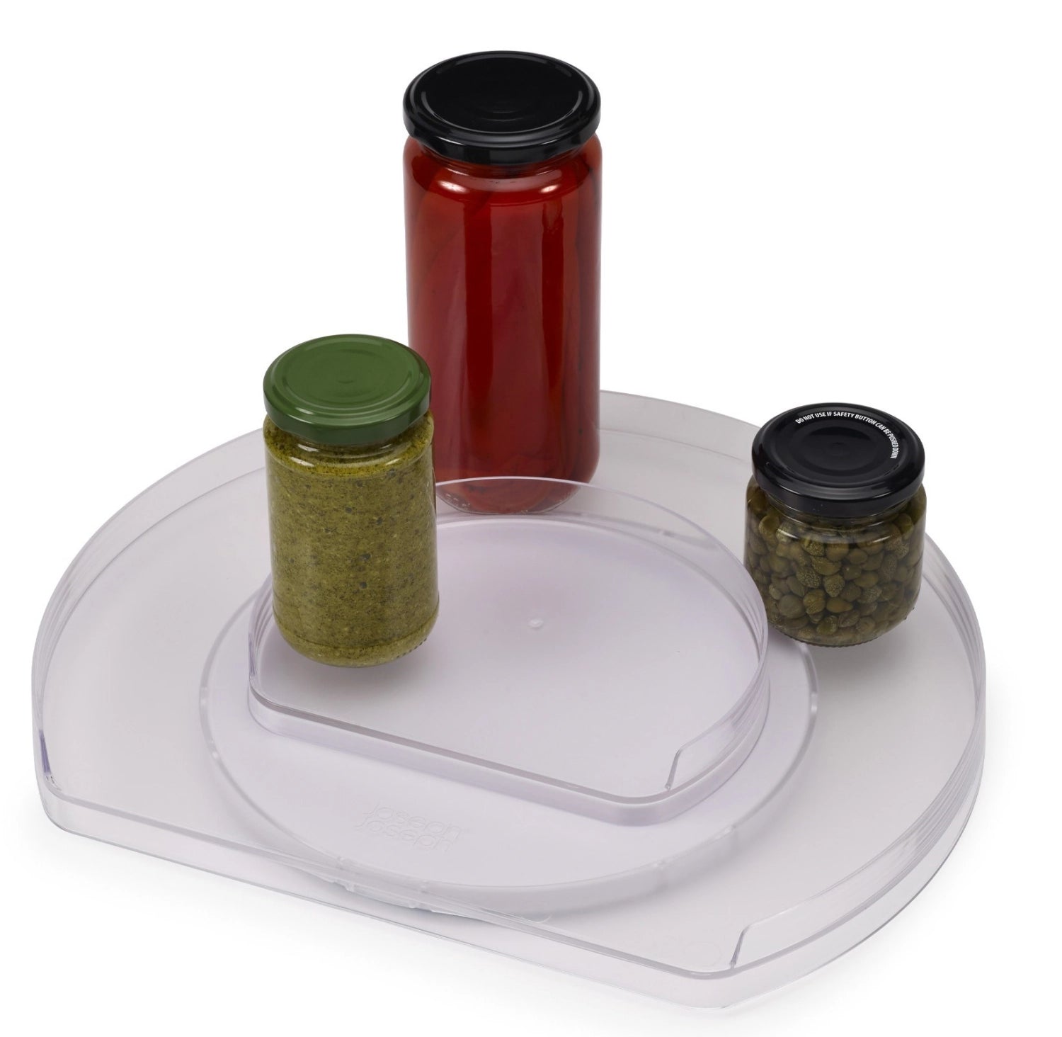 FridgeStore carousel