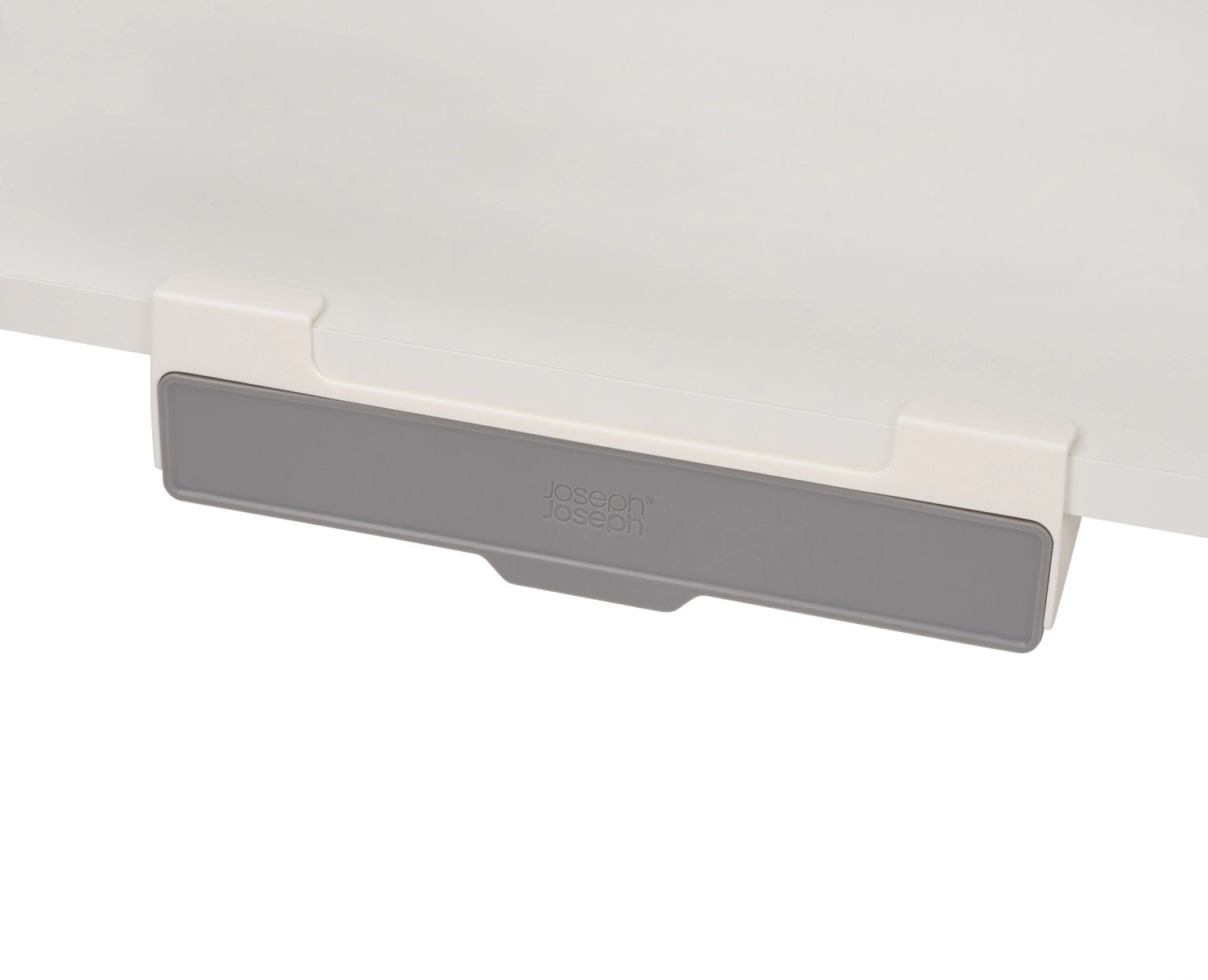 Halten Sie Ihre Kaffeekapseln ordentlich und griffbereit mit der CupboardStore Kaffeekapselschublade von Joseph Joseph – die perfekte Lösung für jede Küche!