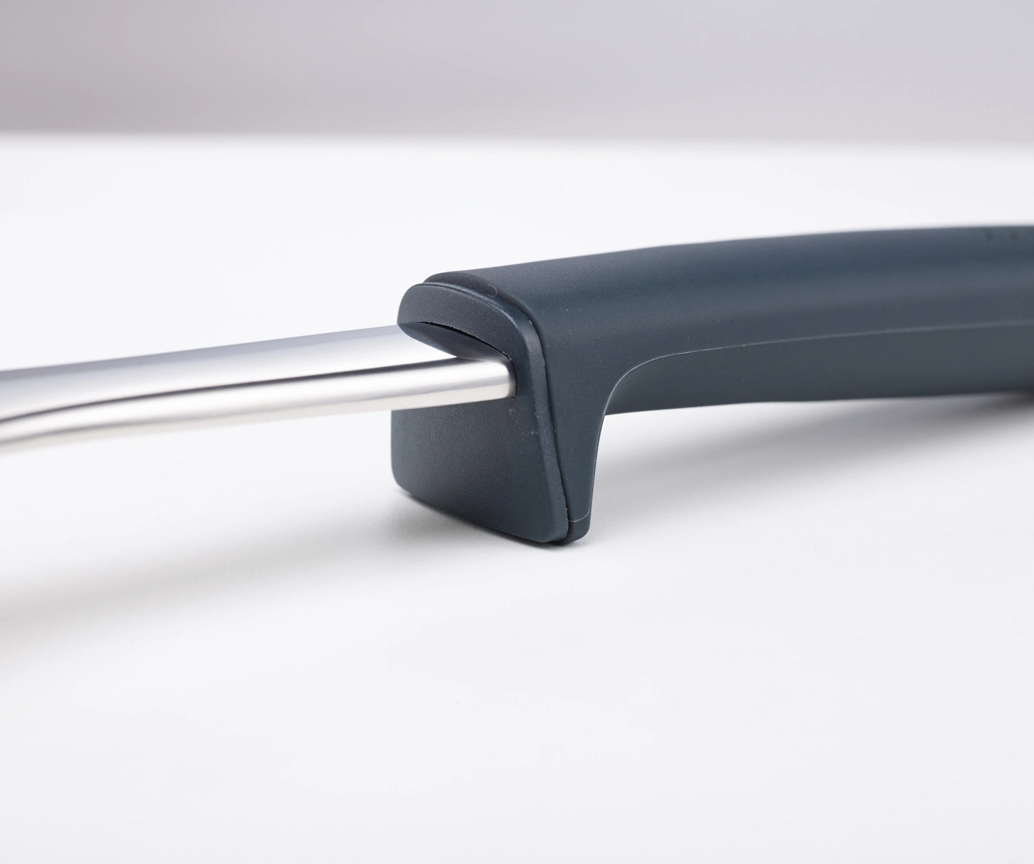 Collezione in acciaio inossidabile elevato carosello - nylon in acciaio inossidabile